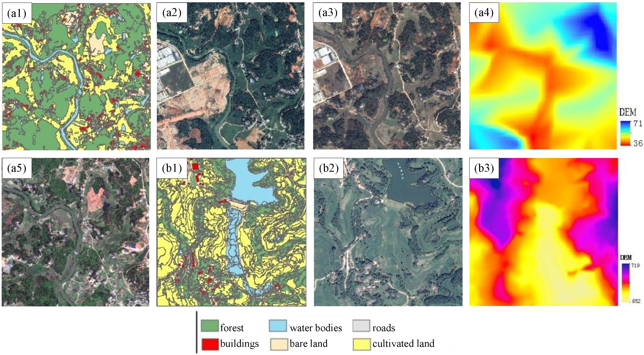 Remotesensing 13 03857 g005 Remotesensing 13 03857 g005