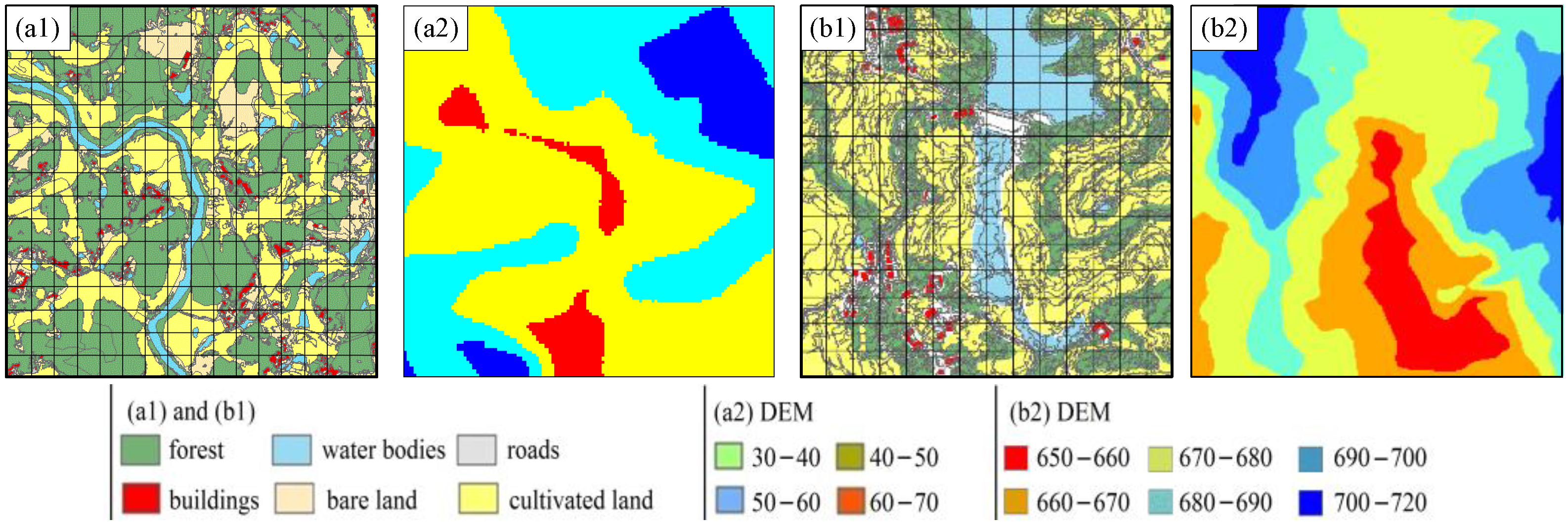 Remotesensing 13 03857 g006 Remotesensing 13 03857 g006