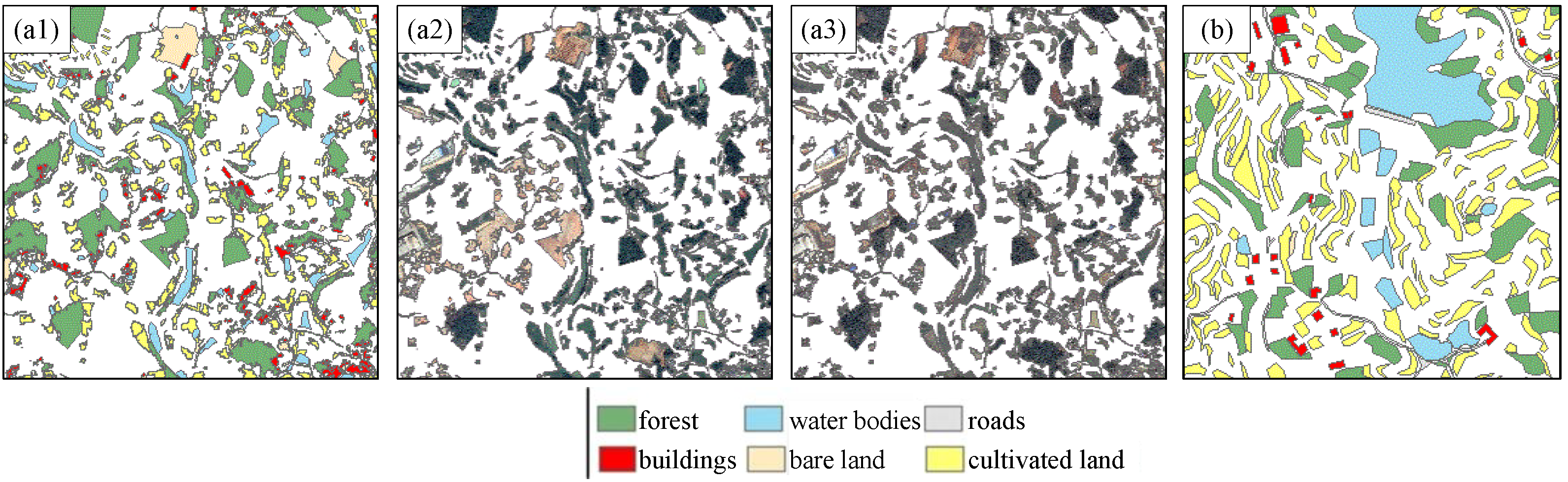 Remotesensing 13 03857 g007 Remotesensing 13 03857 g007