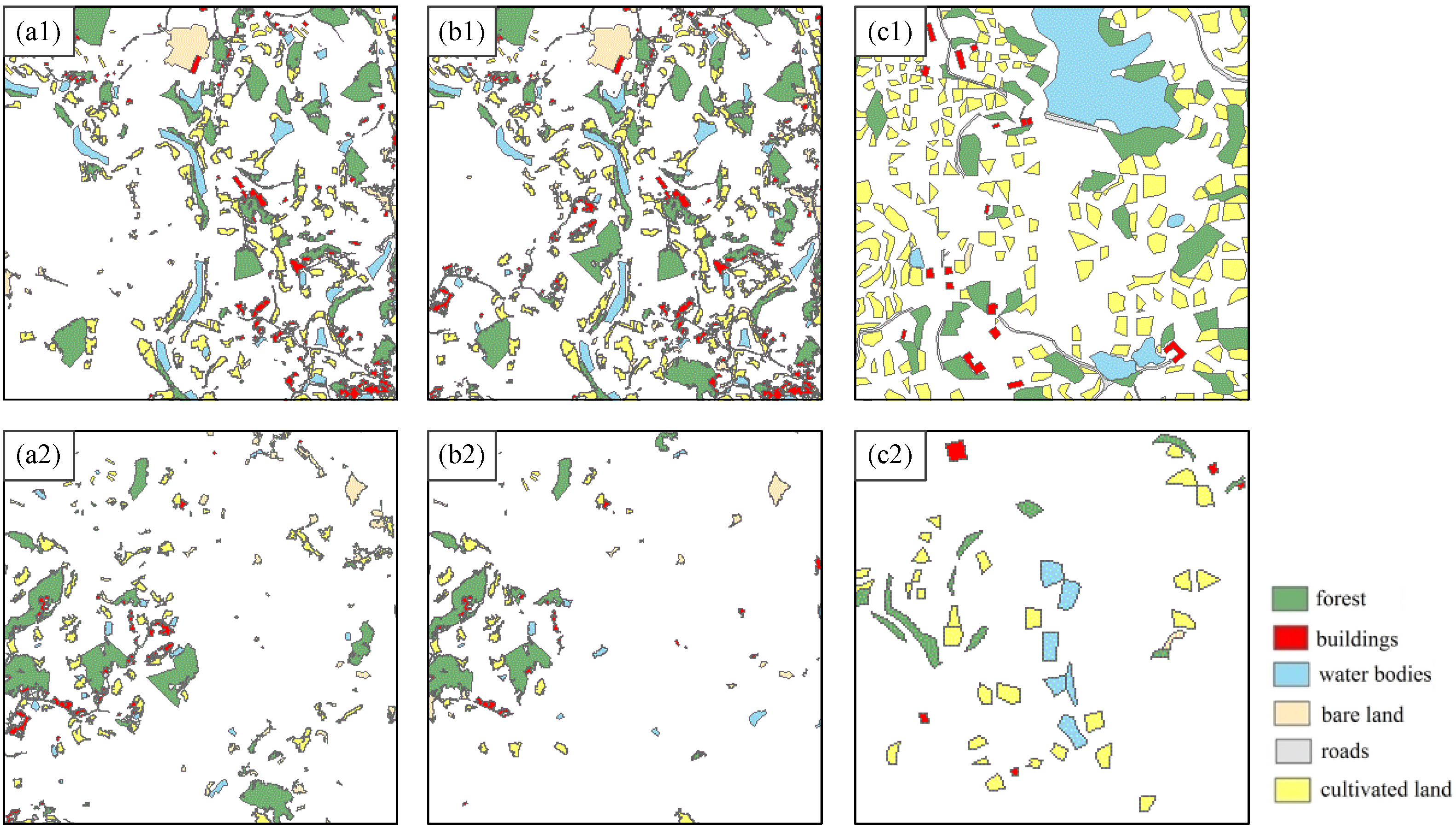 Remotesensing 13 03857 g008 Remotesensing 13 03857 g008