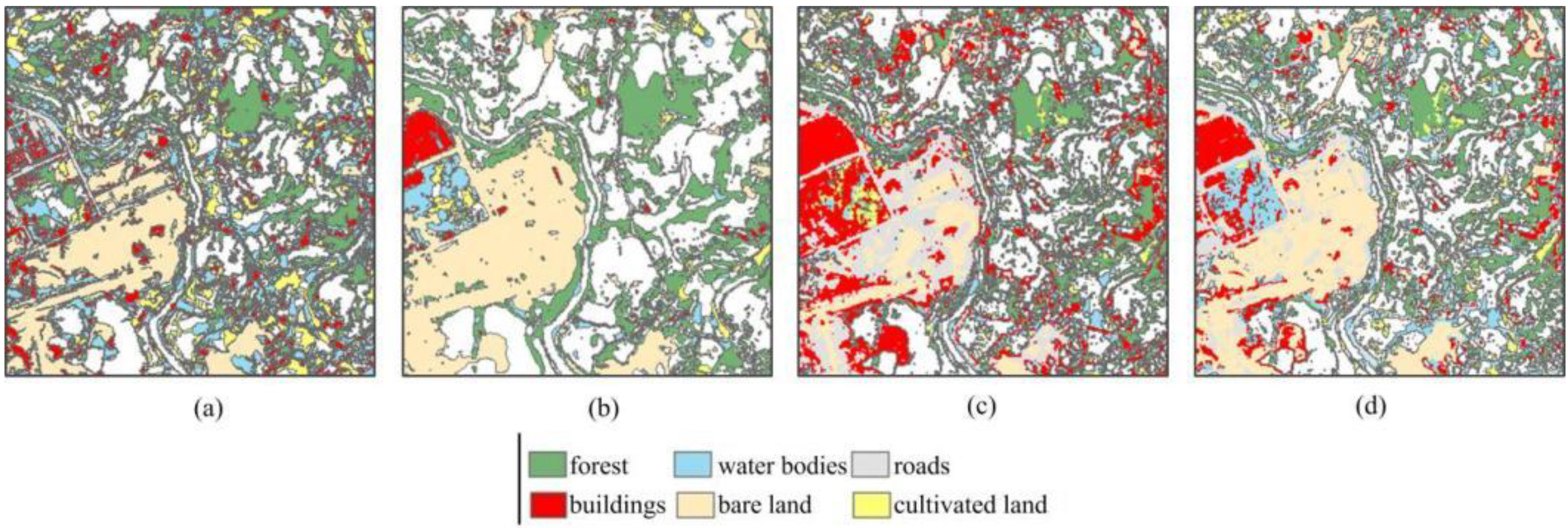 Remotesensing 13 03857 g010 Remotesensing 13 03857 g010