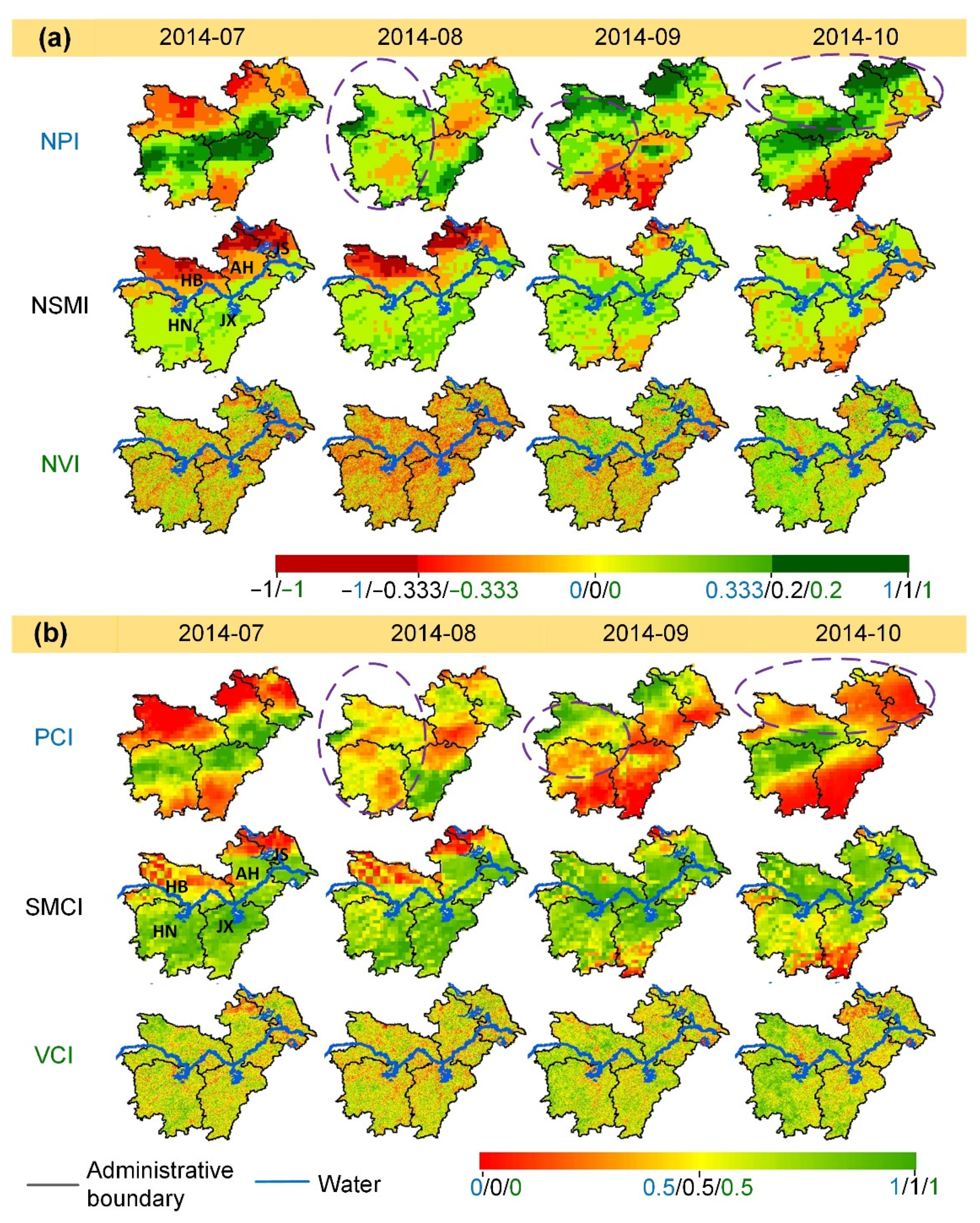 Remotesensing 13 03858 g007