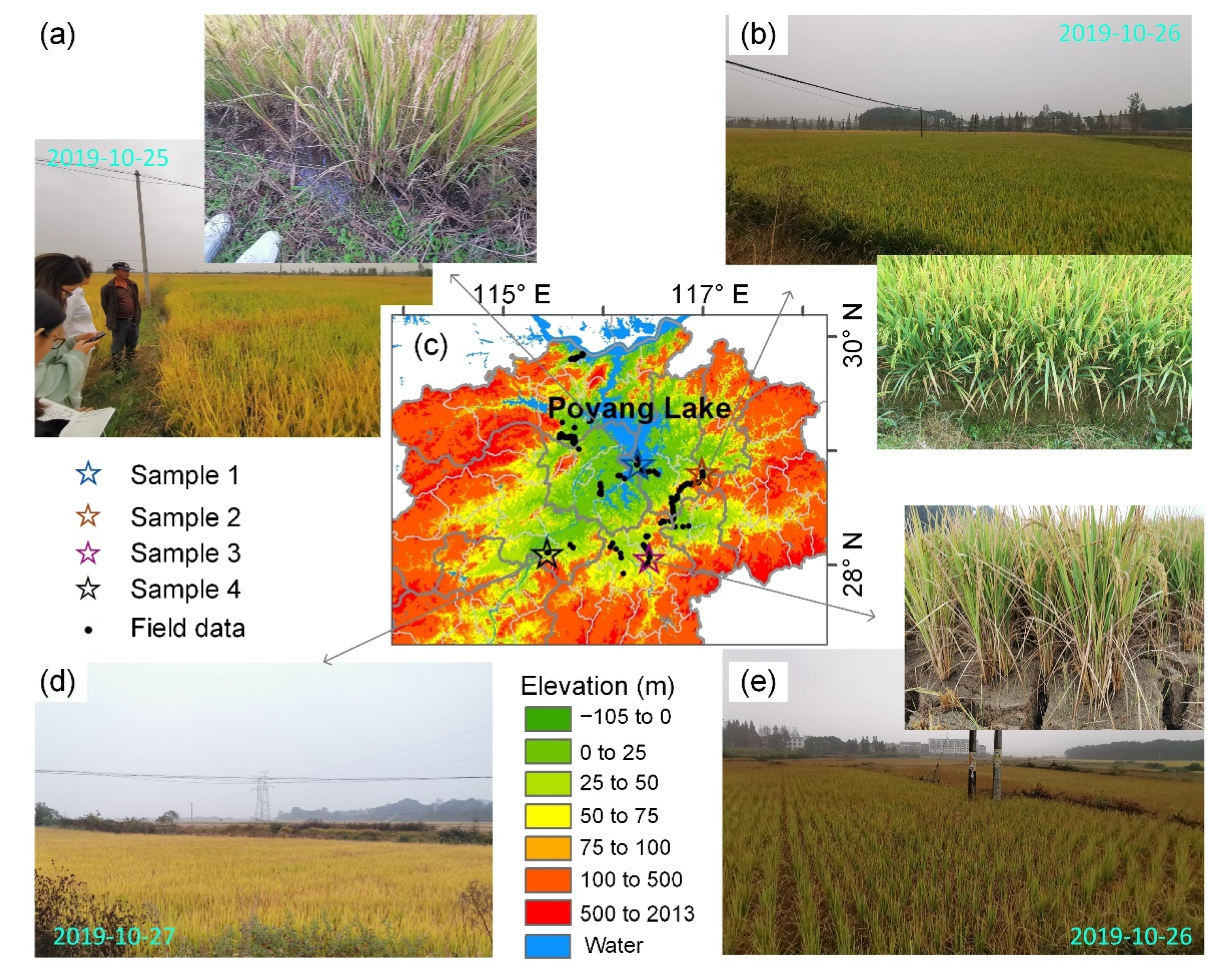 Remotesensing 13 03858 g009