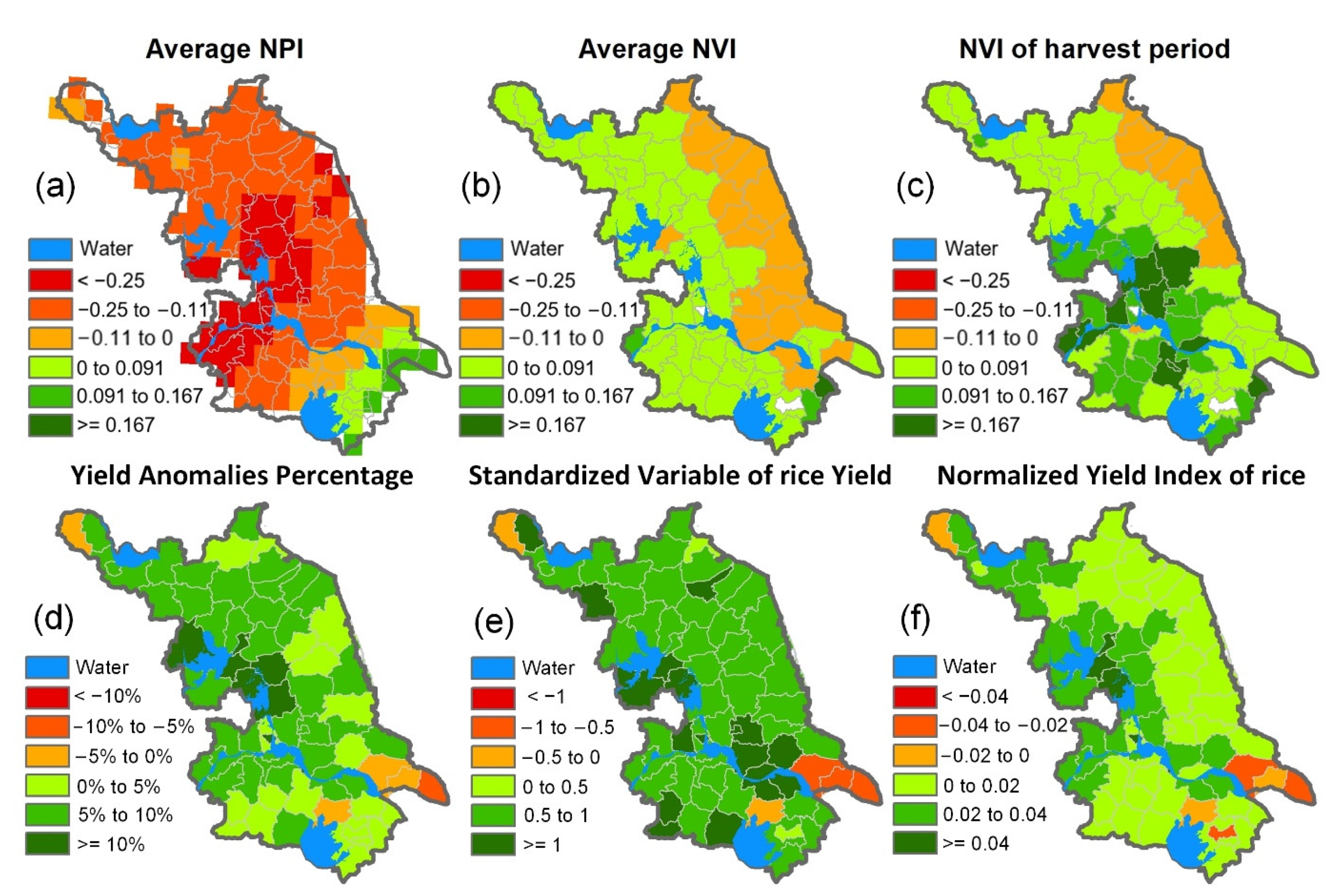 Remotesensing 13 03858 g011