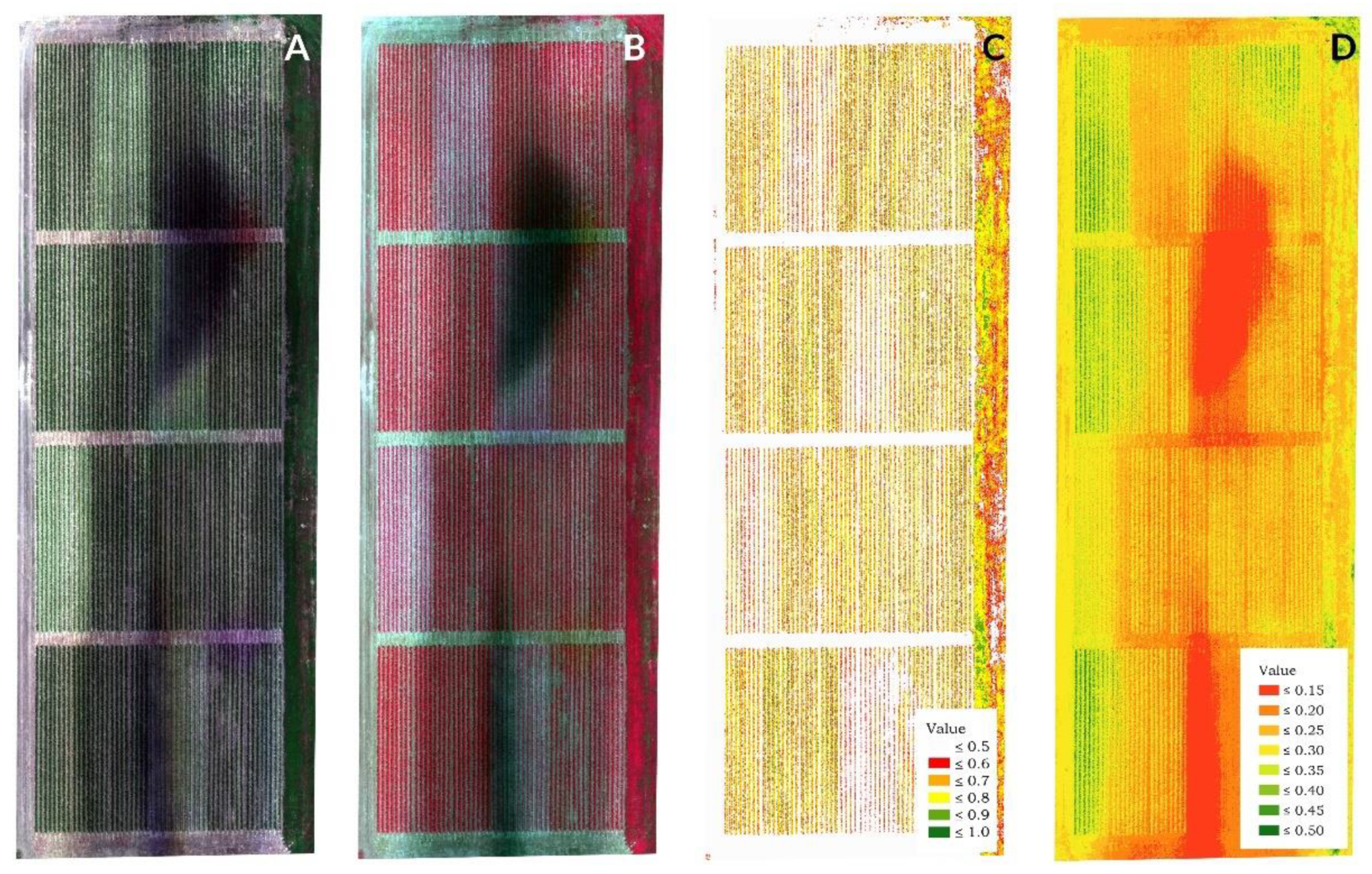 Remotesensing 13 03859 g001