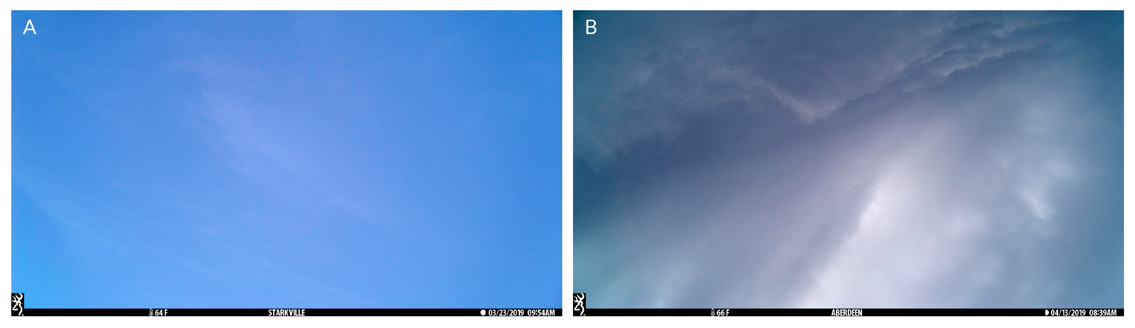 Remotesensing 13 03859 g003