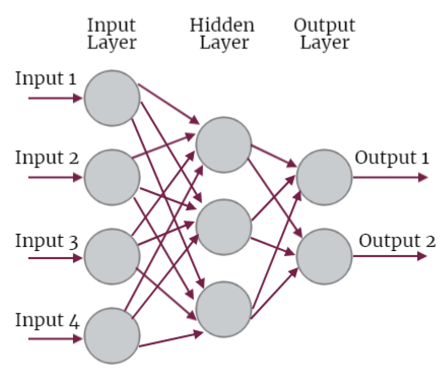 Remotesensing 13 03859 g004
