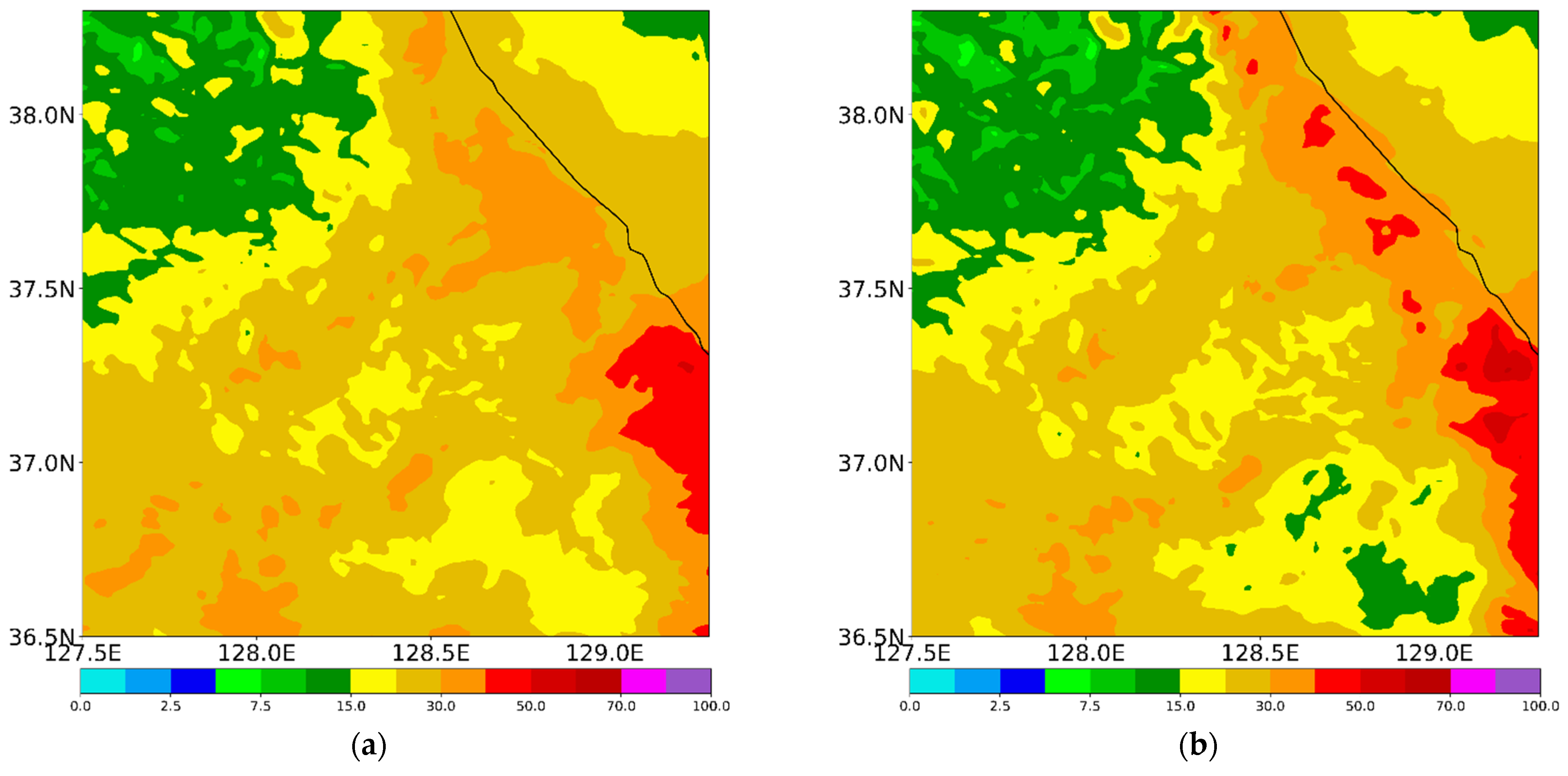 Remotesensing 13 03860 g008a 550