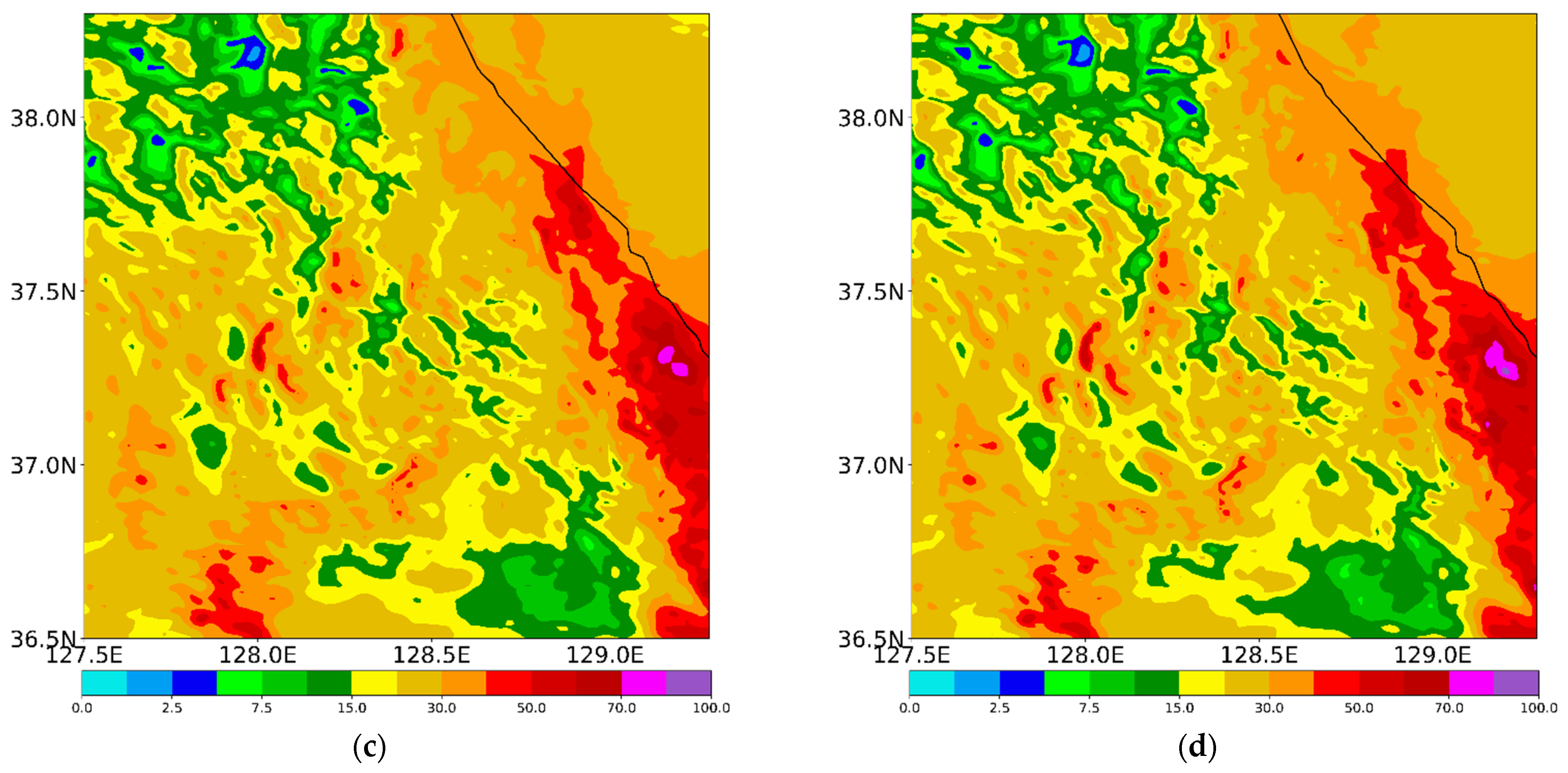 Remotesensing 13 03860 g008b 550