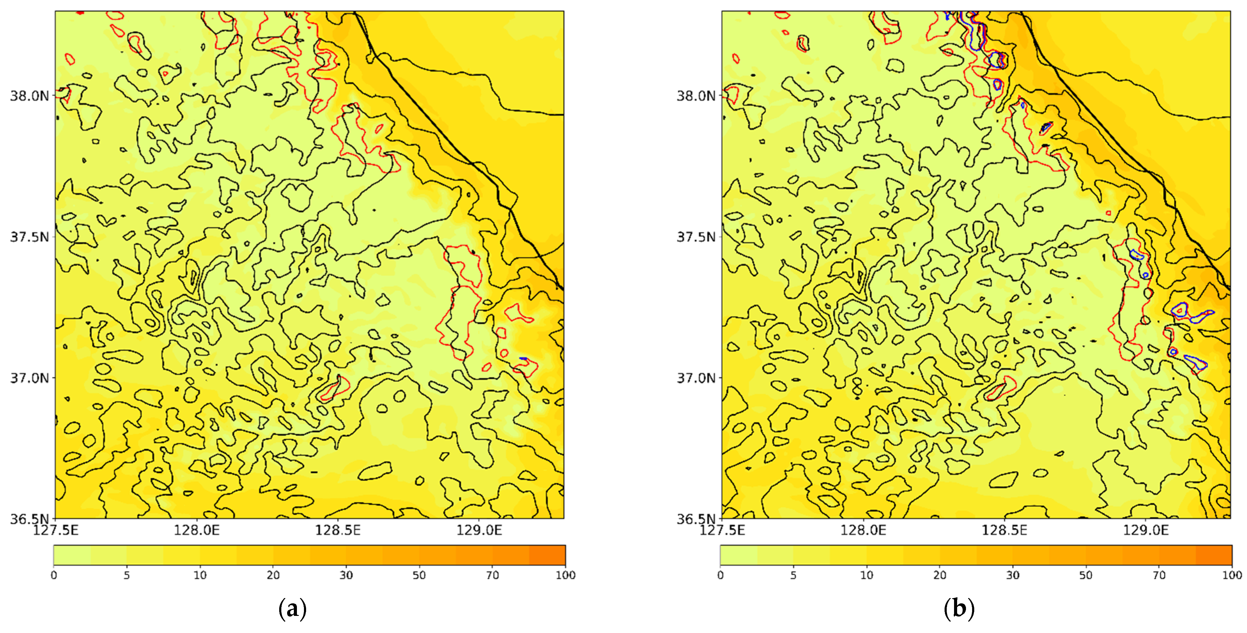 Remotesensing 13 03860 g009a 550