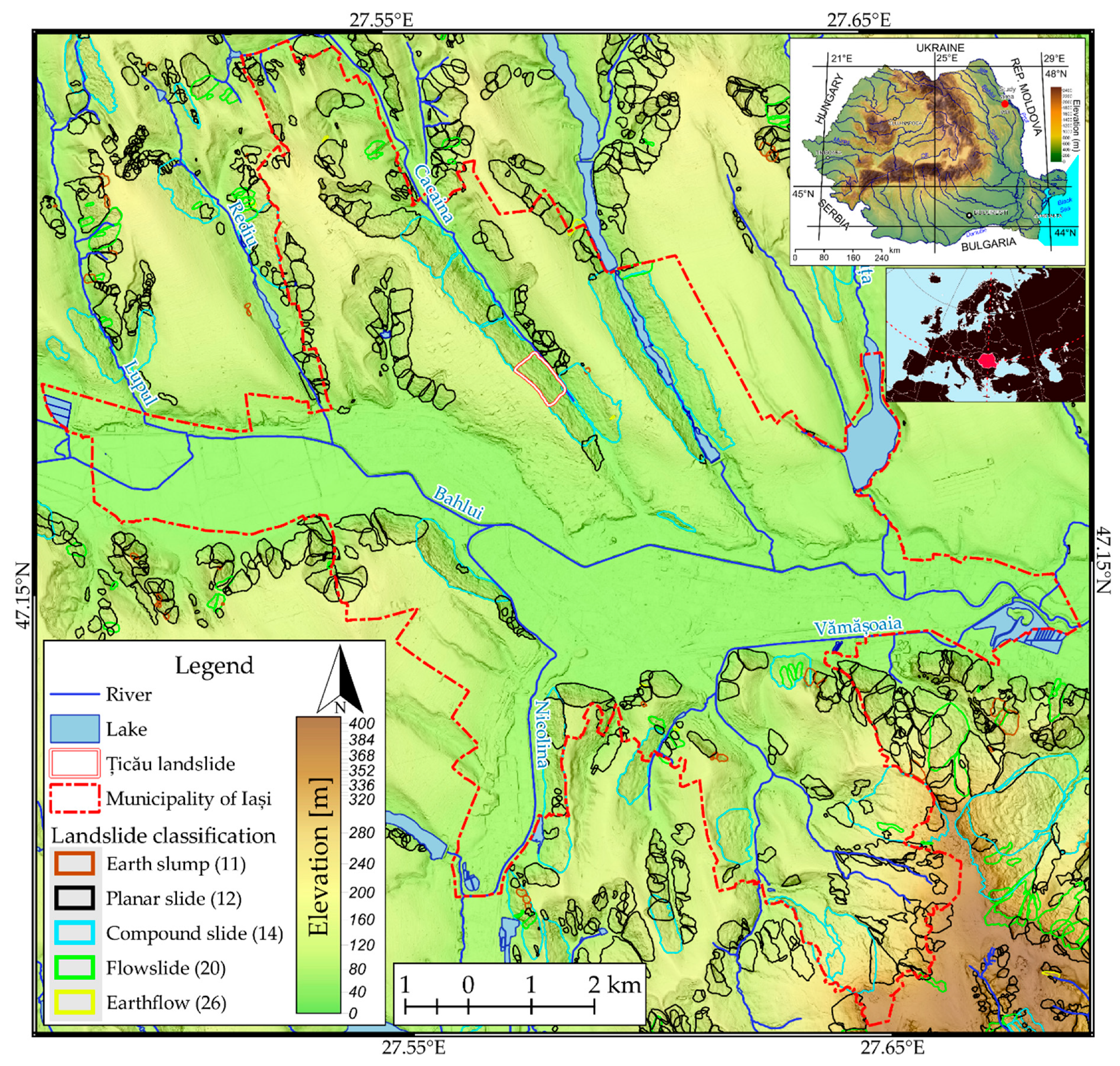 Remotesensing 13 03862 g001 550
