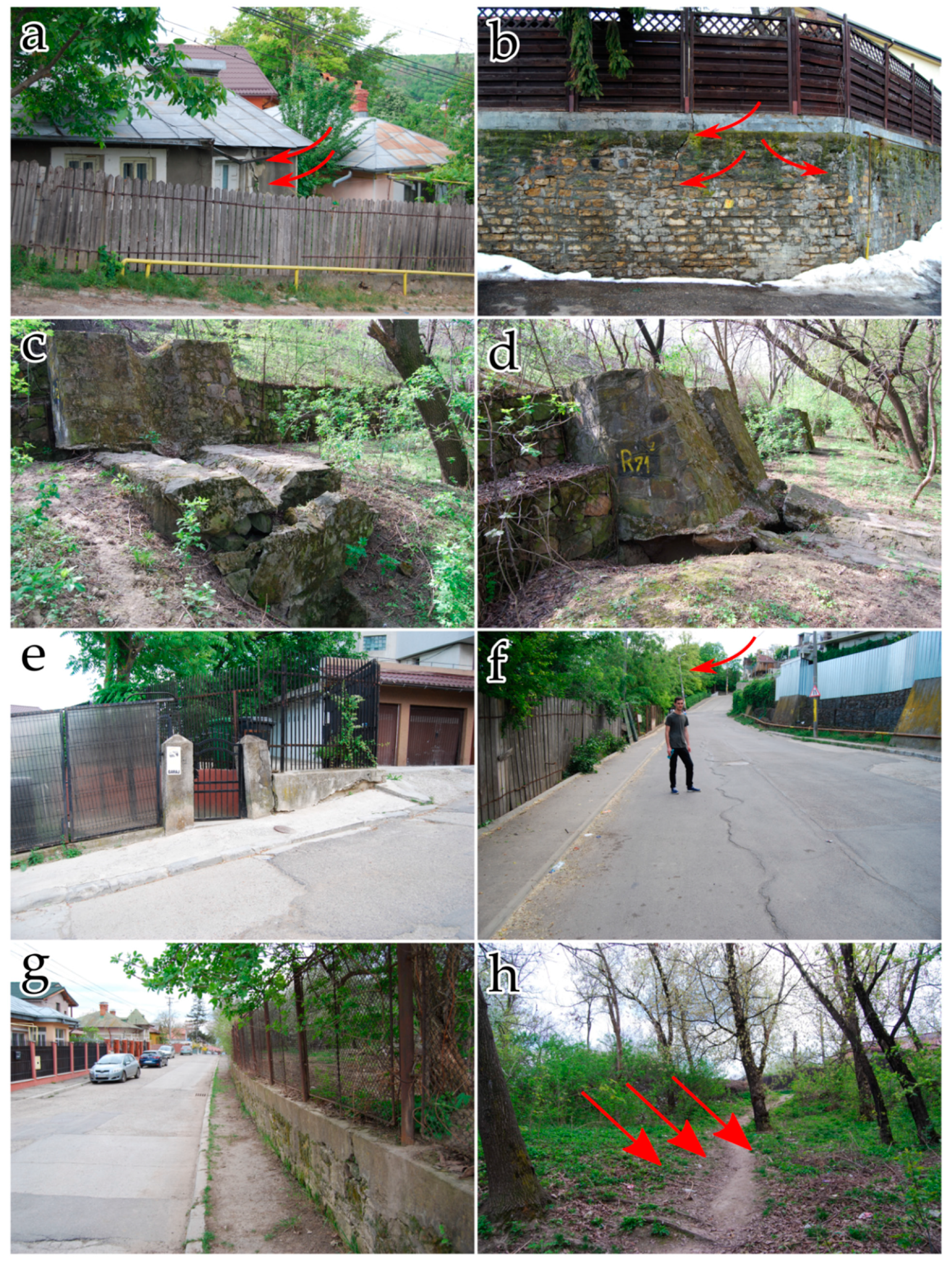 Remotesensing 13 03862 g004 550