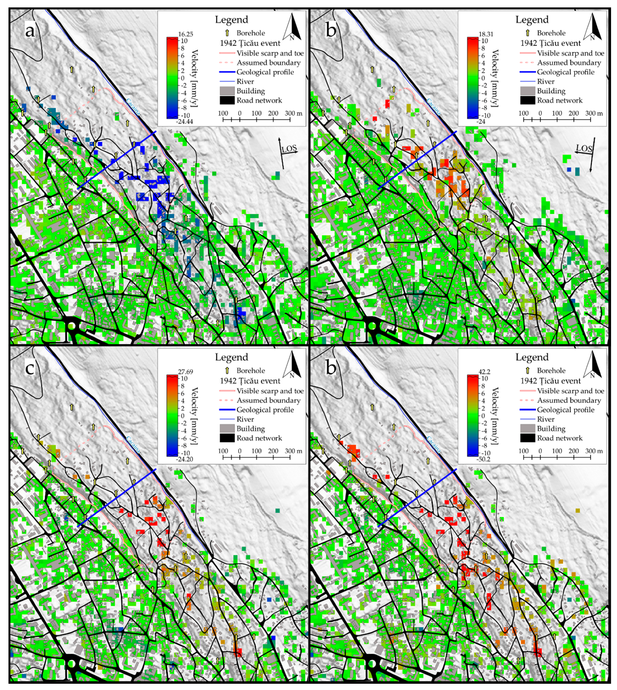 Remotesensing 13 03862 g007 550
