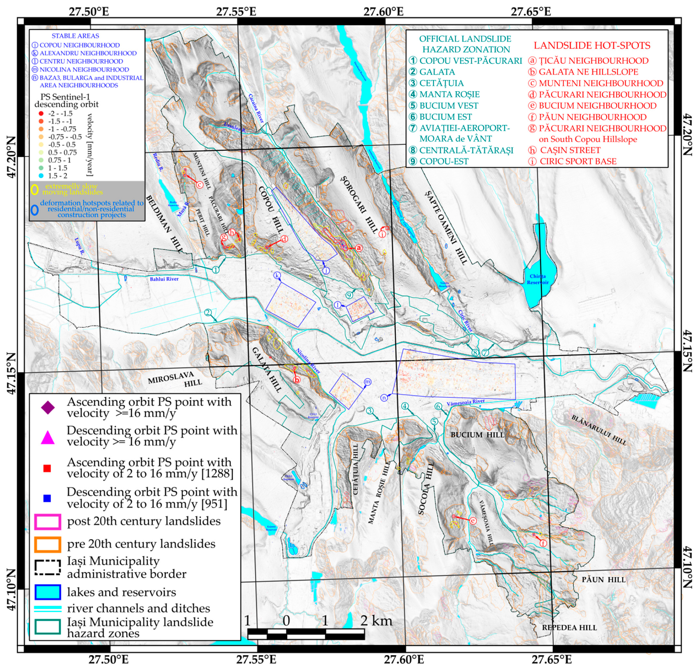 Remotesensing 13 03862 g008 550
