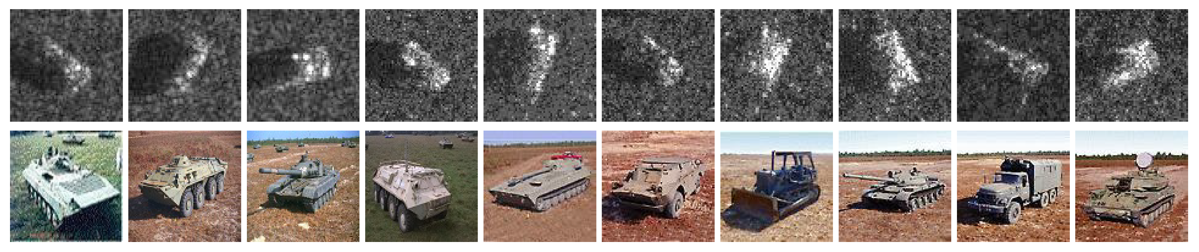 Remotesensing 13 03864 g005 550