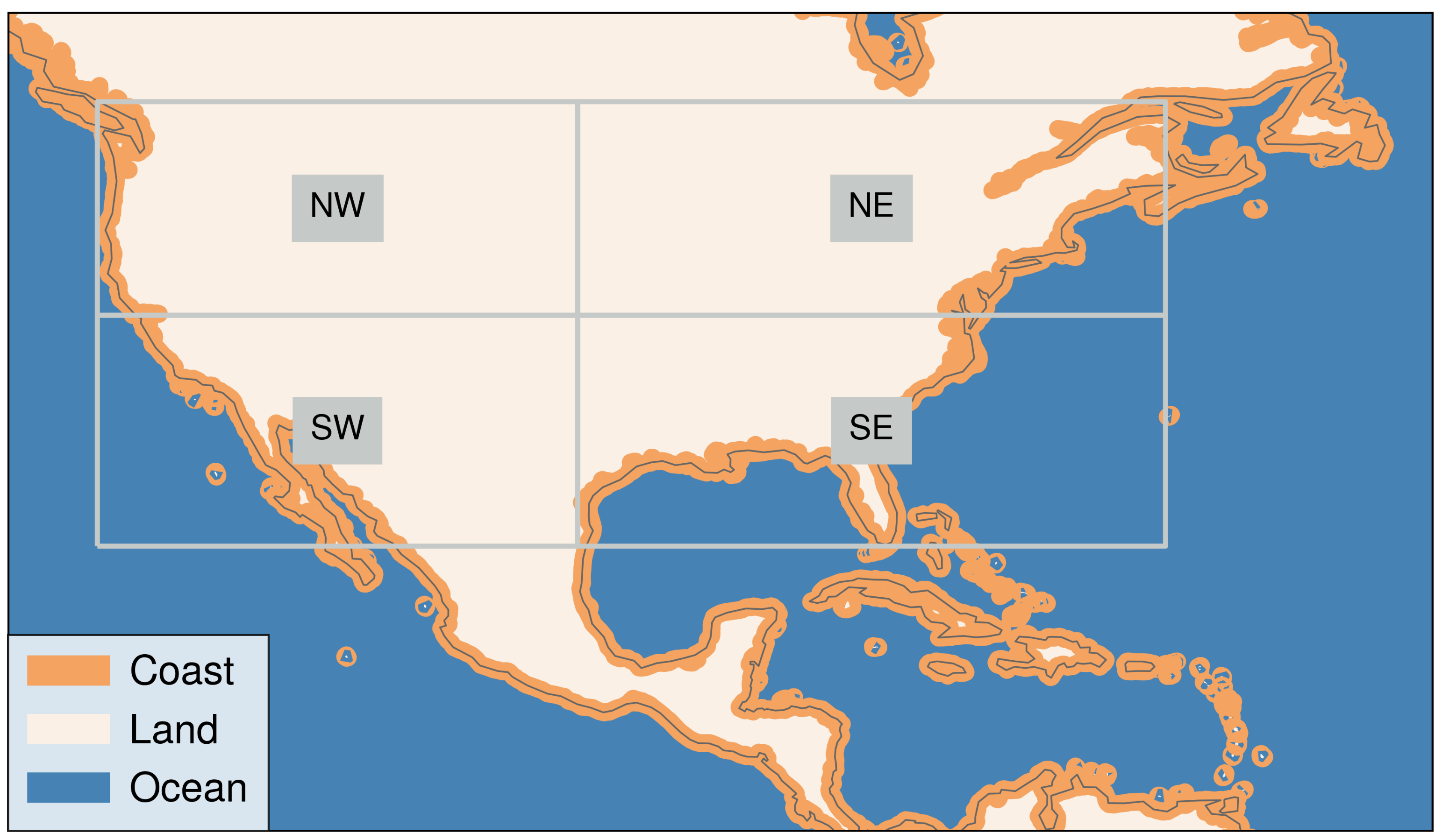 Remotesensing 13 03866 g001