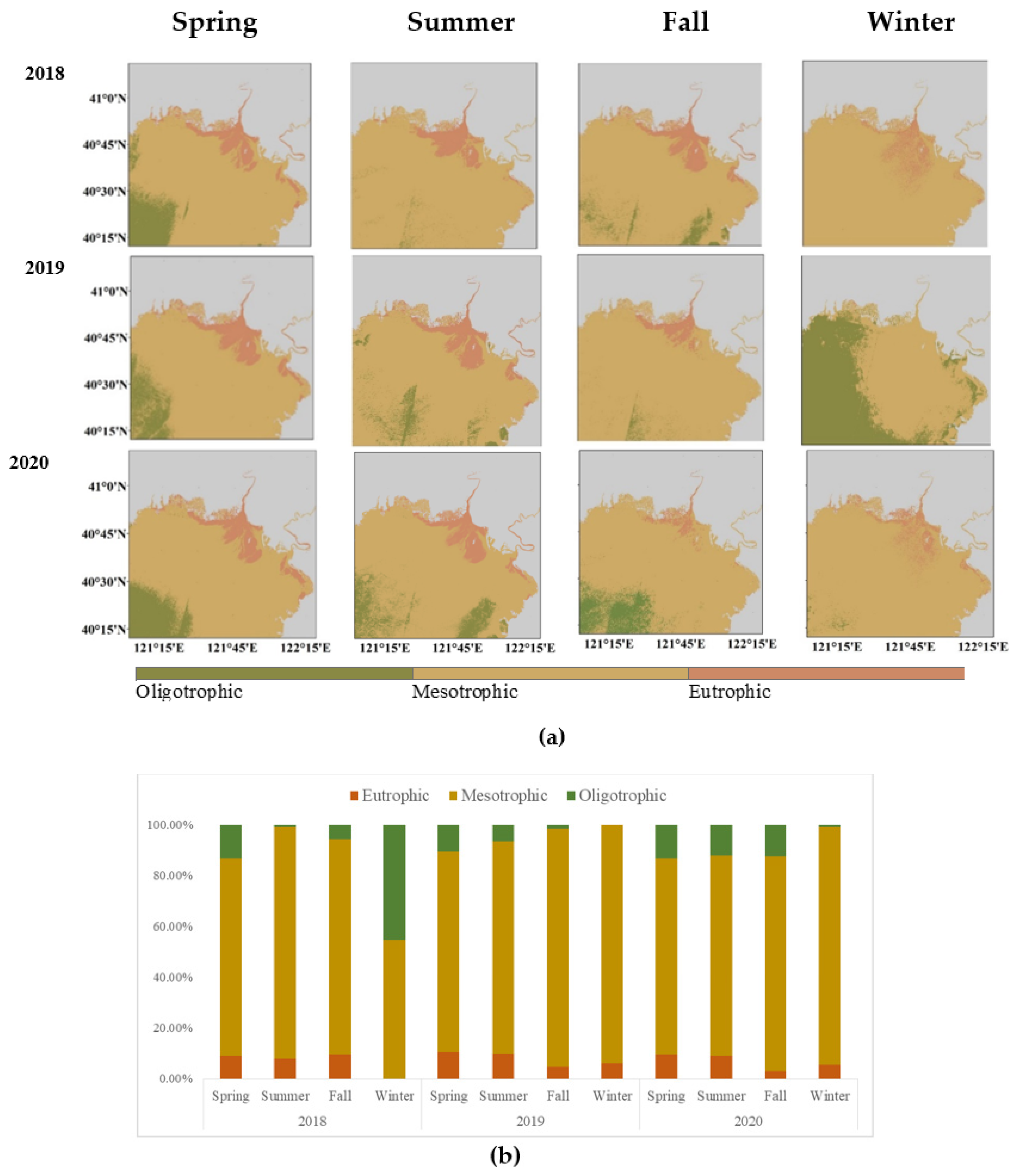 Remotesensing 13 03867 g011