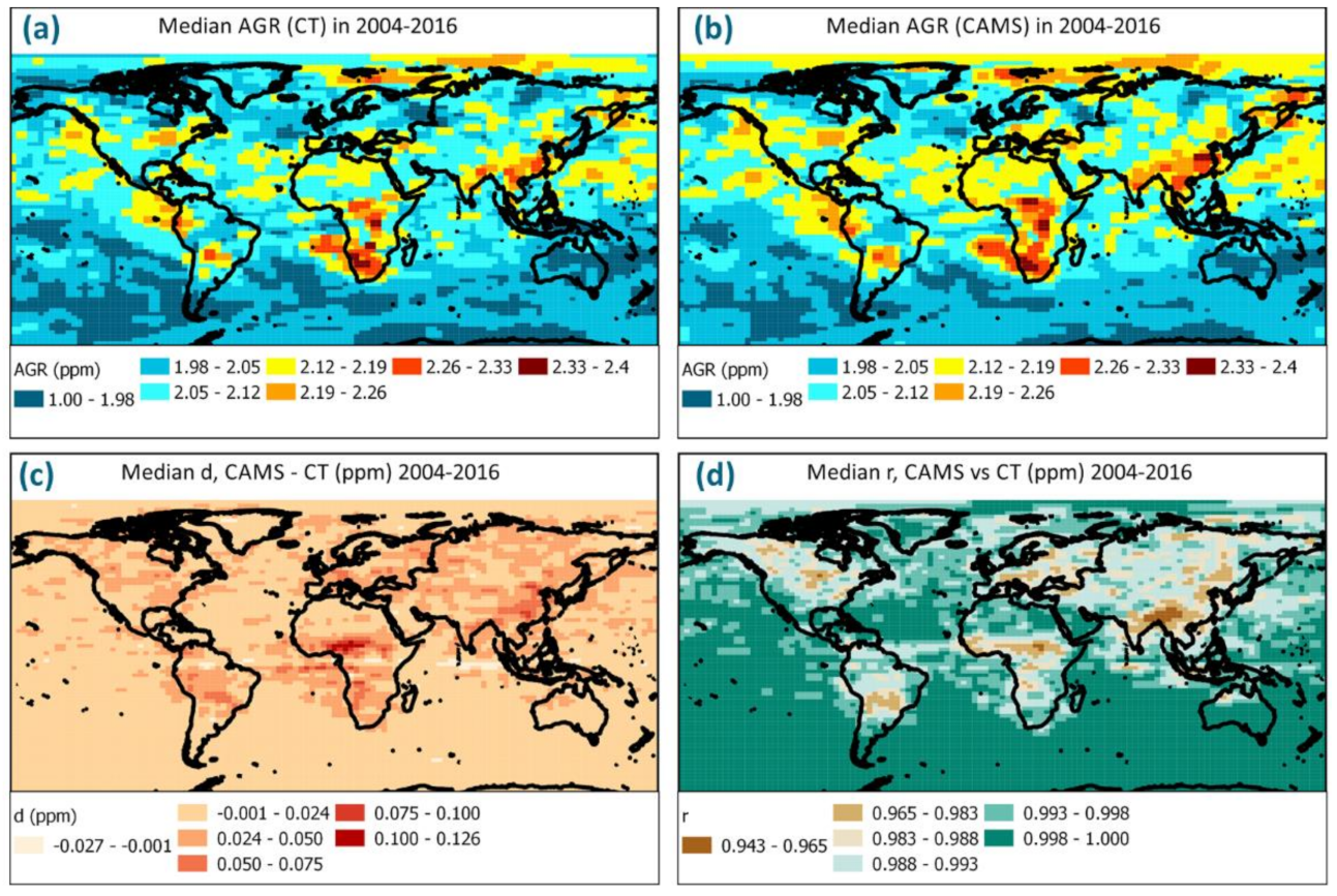 Remotesensing 13 03868 g010
