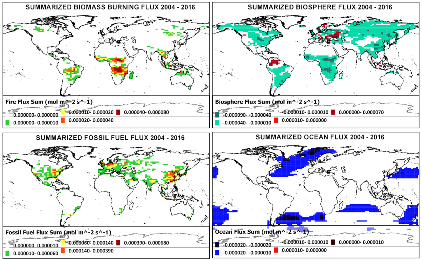 Remotesensing 13 03868 g011