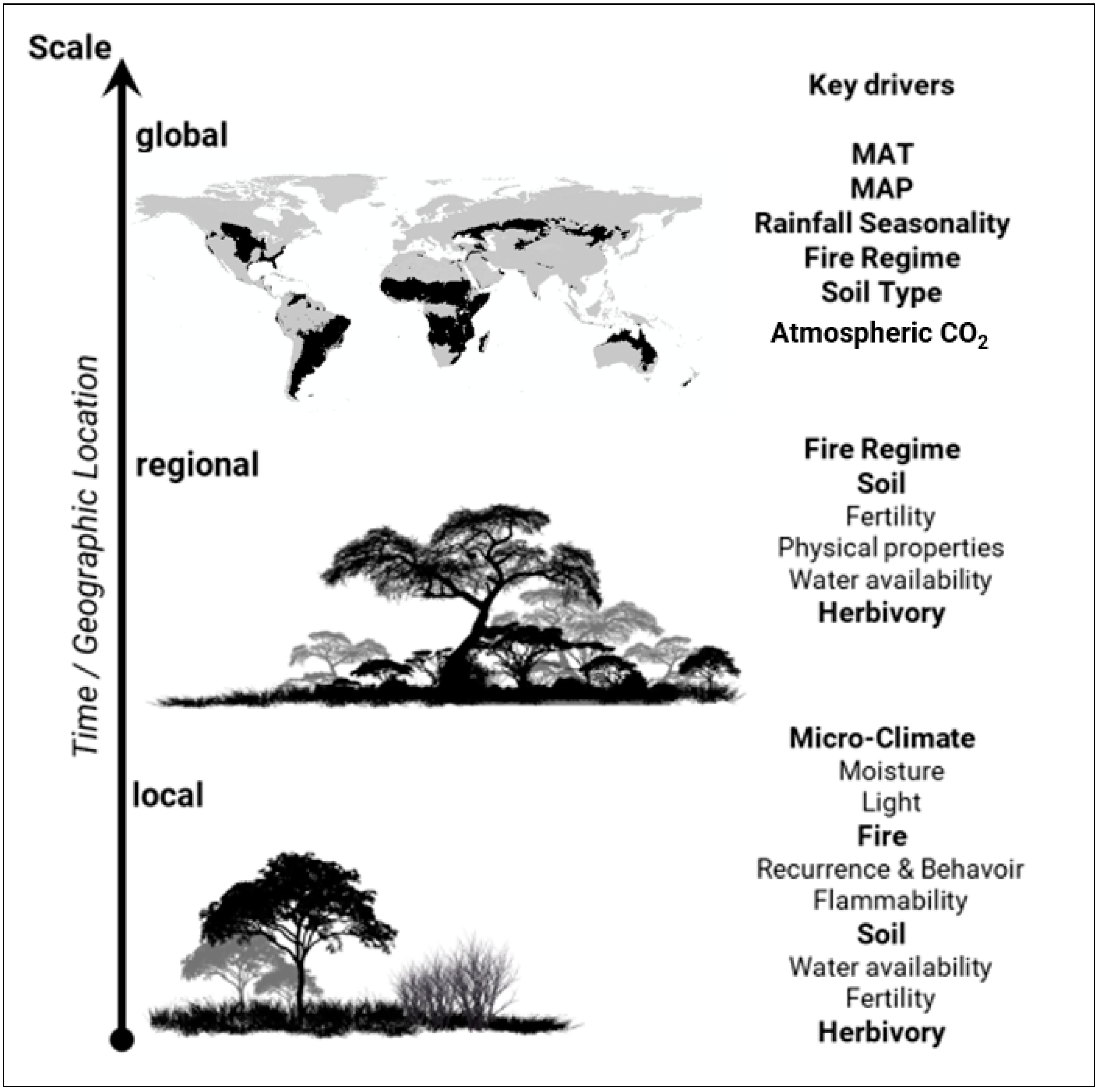 Remotesensing 13 03870 g001 Remotesensing 13 03870 g001