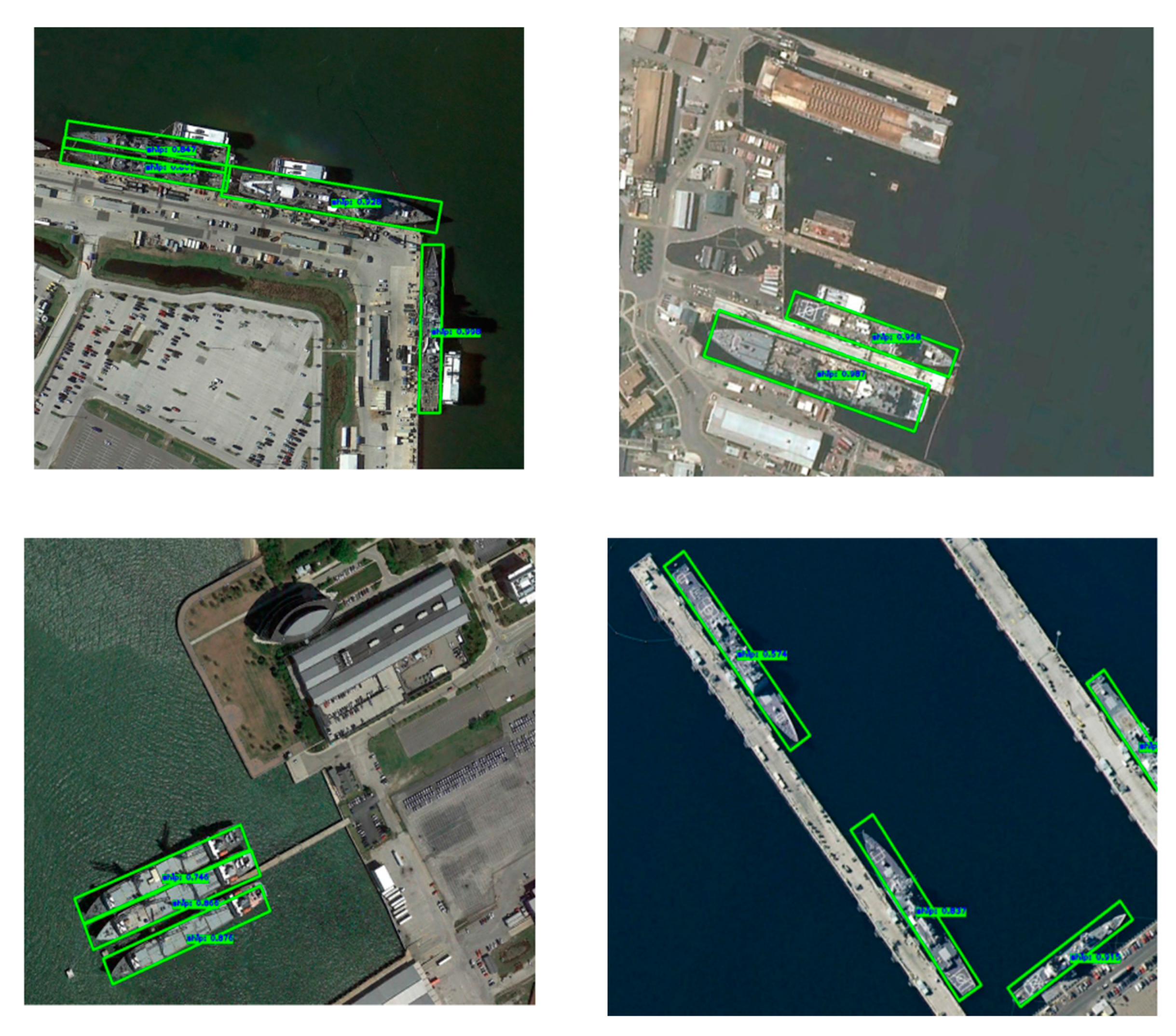 Remotesensing 13 03871 g003 550