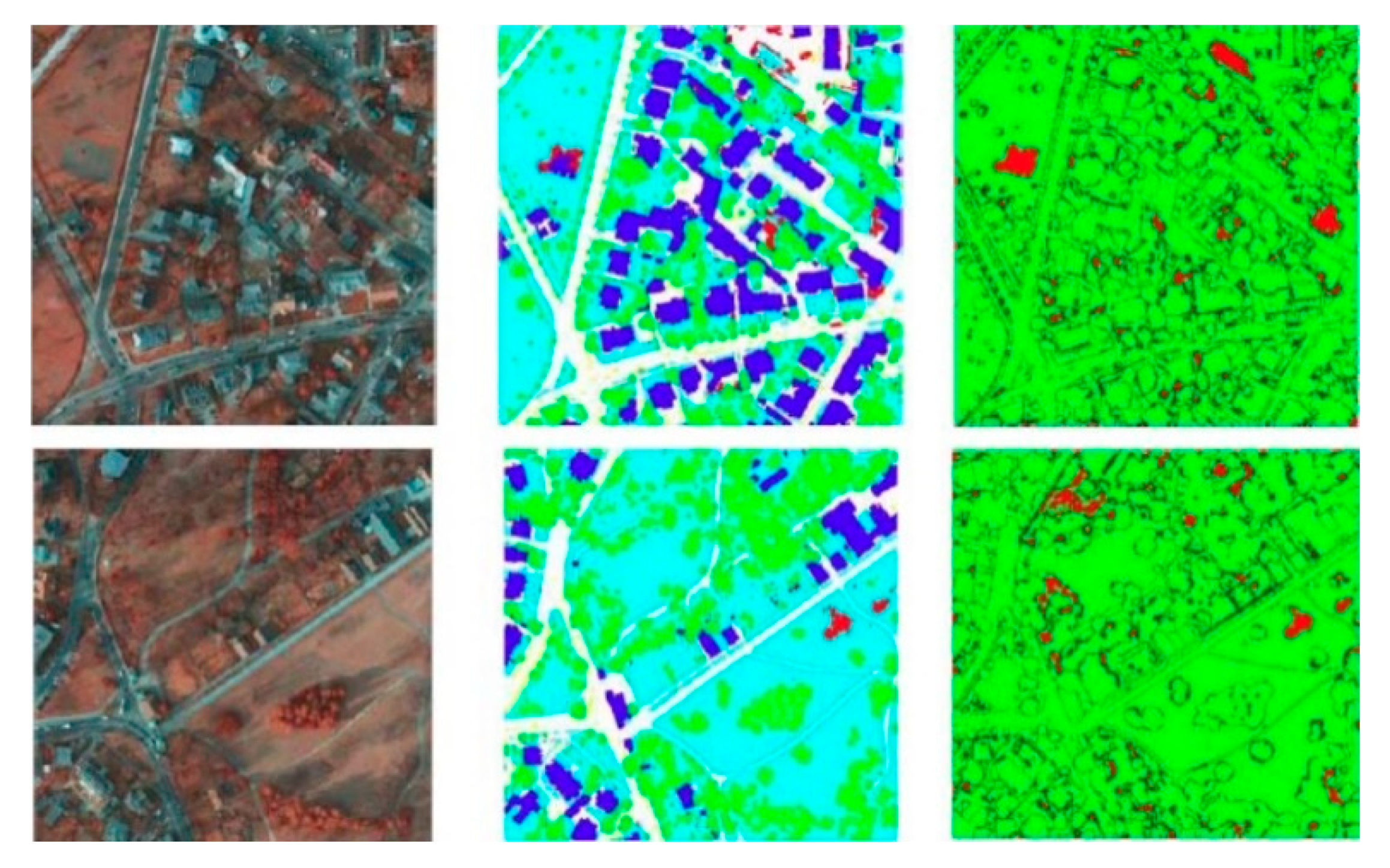 Remotesensing 13 03871 g005 550