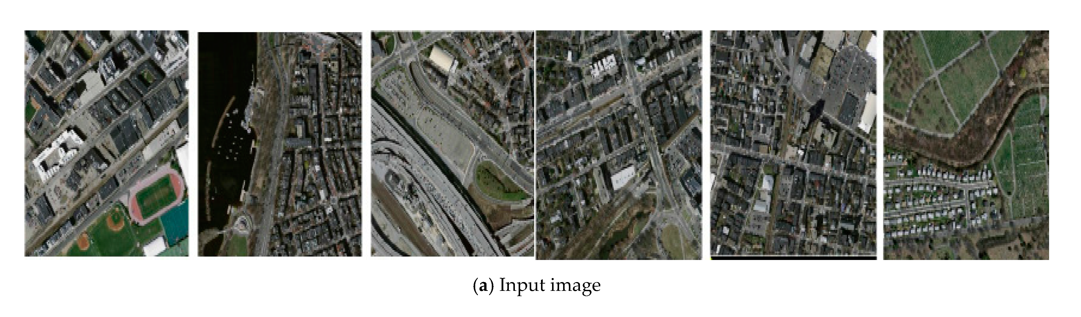 Remotesensing 13 03871 g009a 550