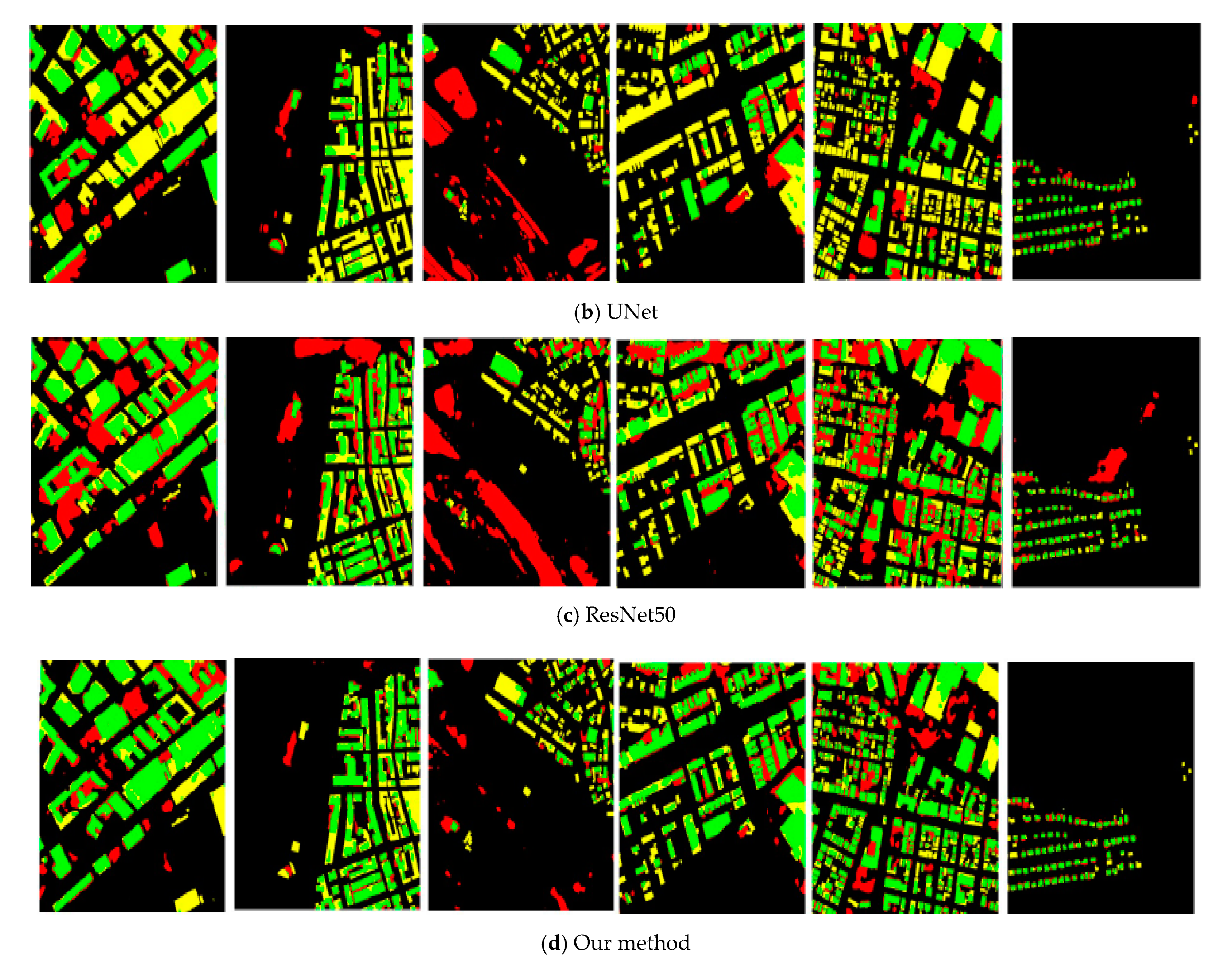 Remotesensing 13 03871 g009b 550
