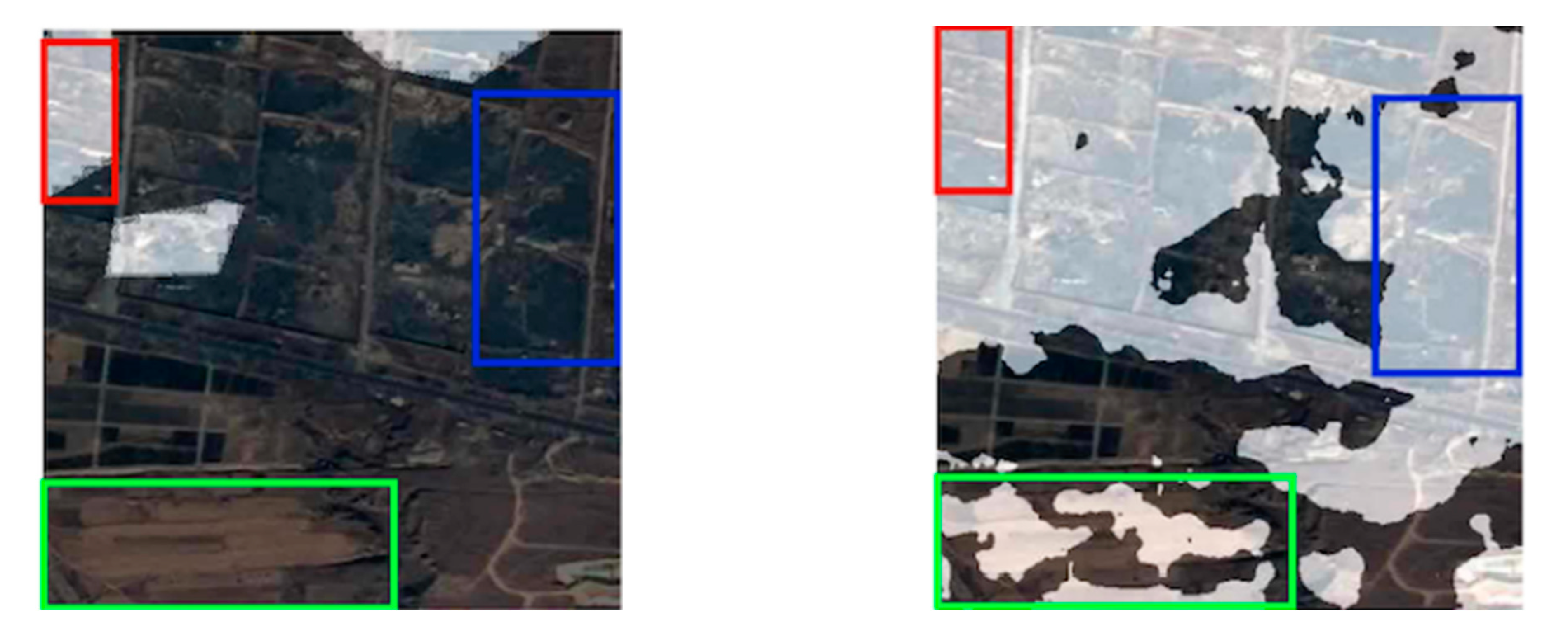 Remotesensing 13 03871 g010 550