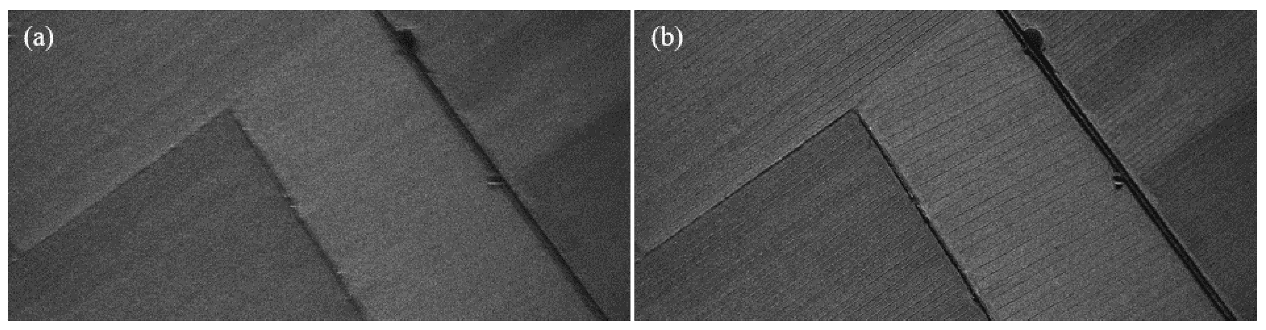 Remotesensing 13 03872 g001 550