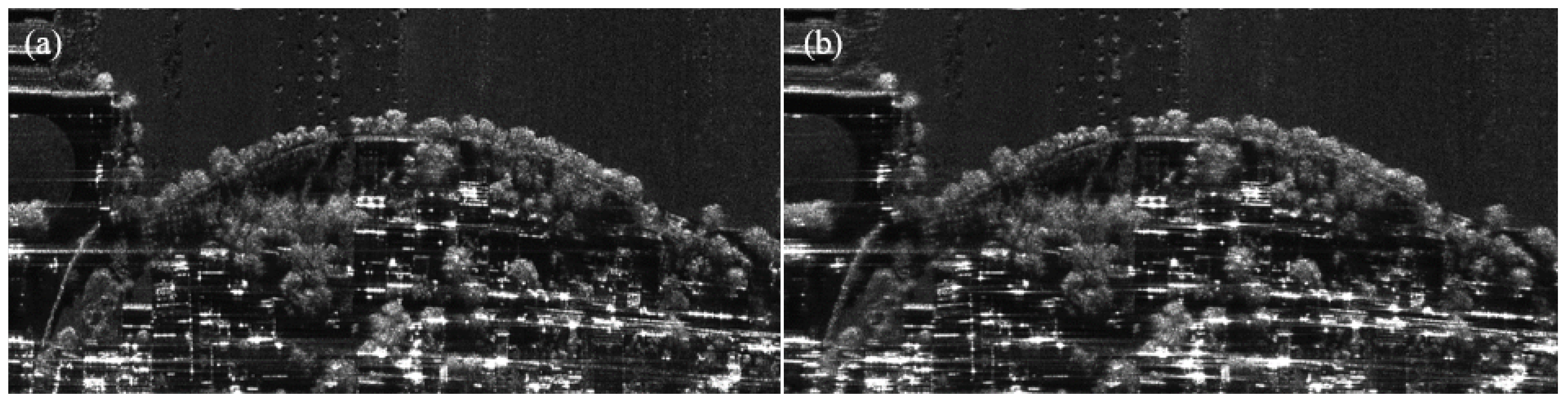 Remotesensing 13 03872 g002 550