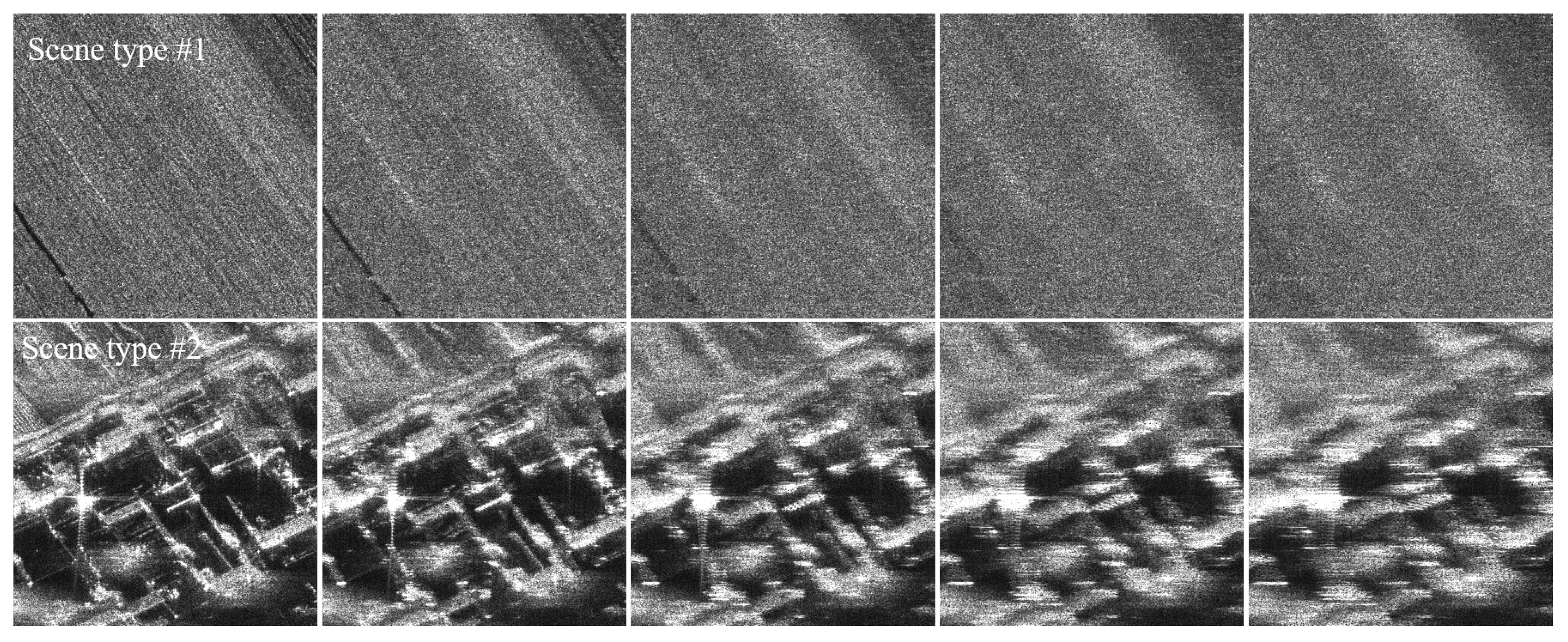 Remotesensing 13 03872 g004 550