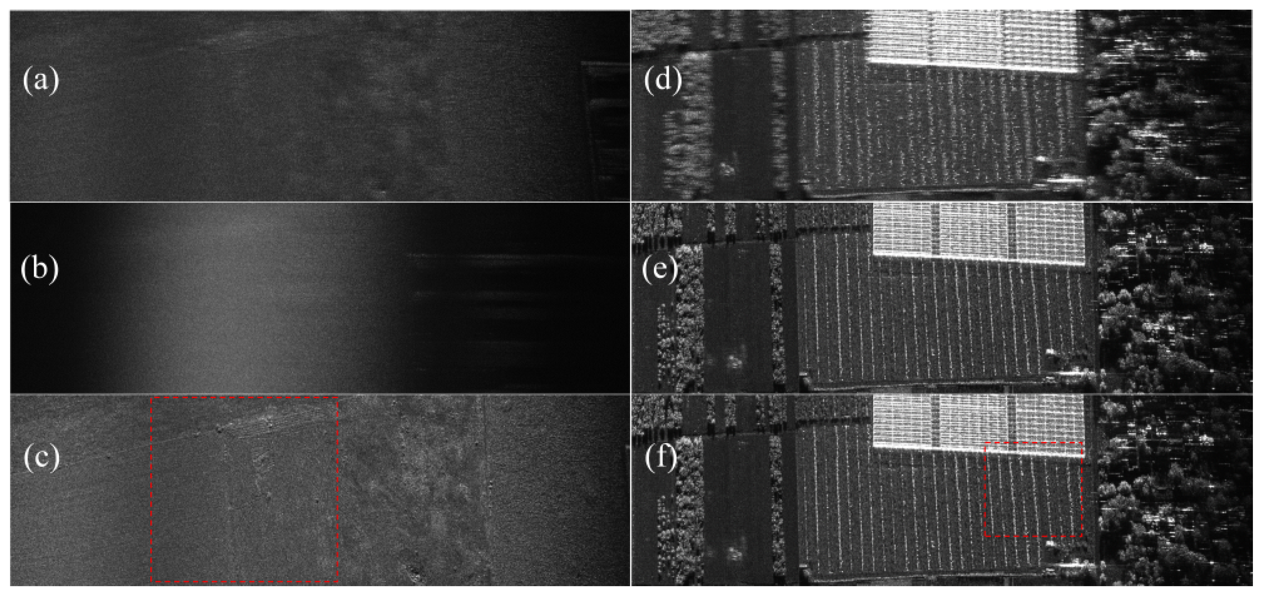 Remotesensing 13 03872 g006 550