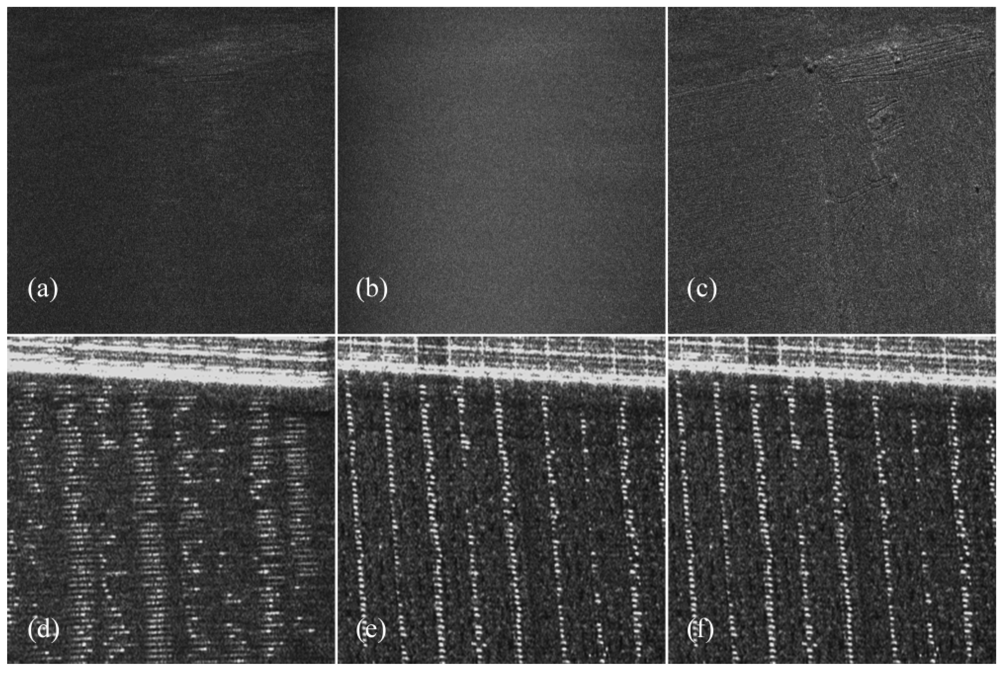 Remotesensing 13 03872 g007 550