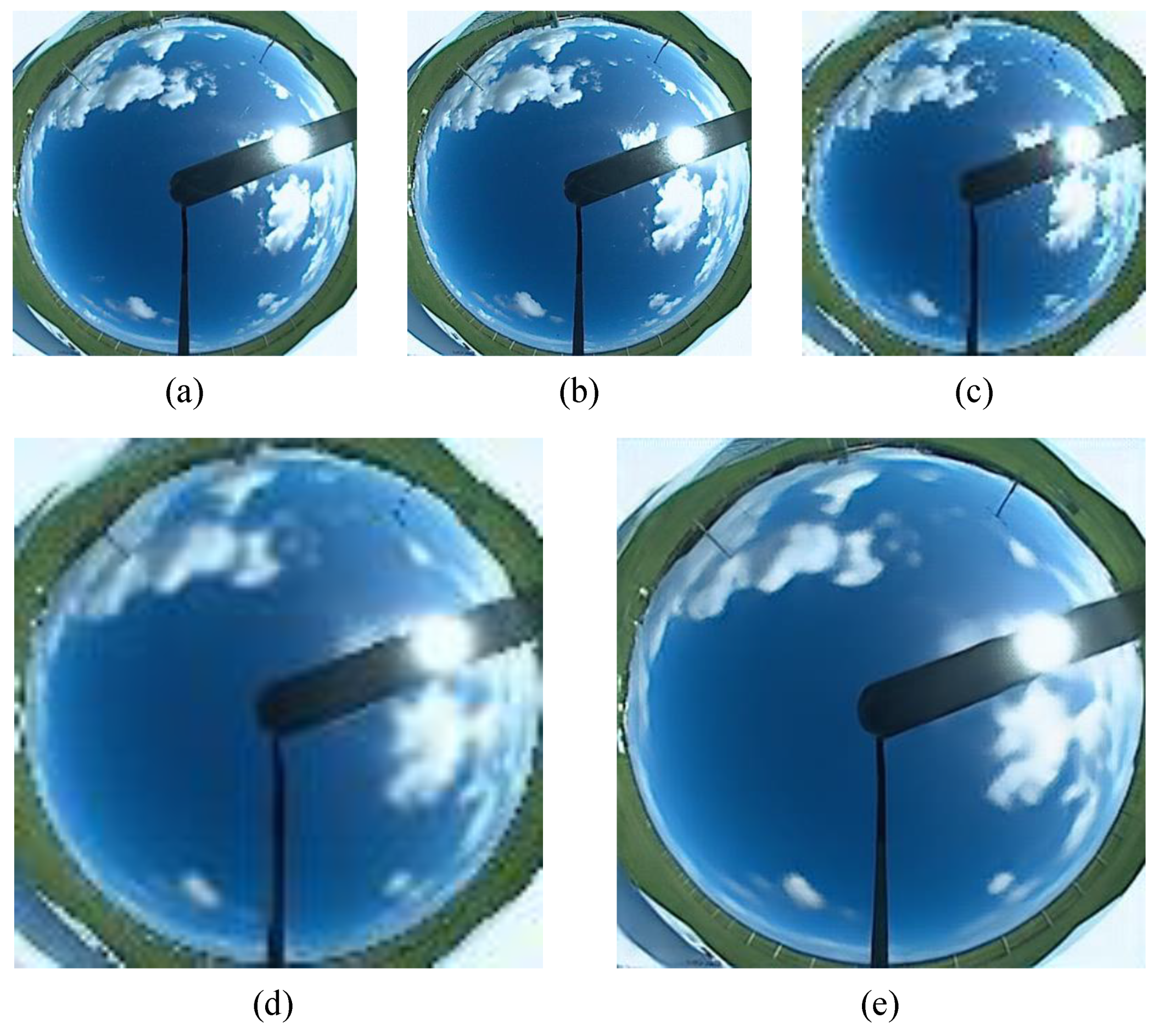 Remotesensing 13 03876 g012