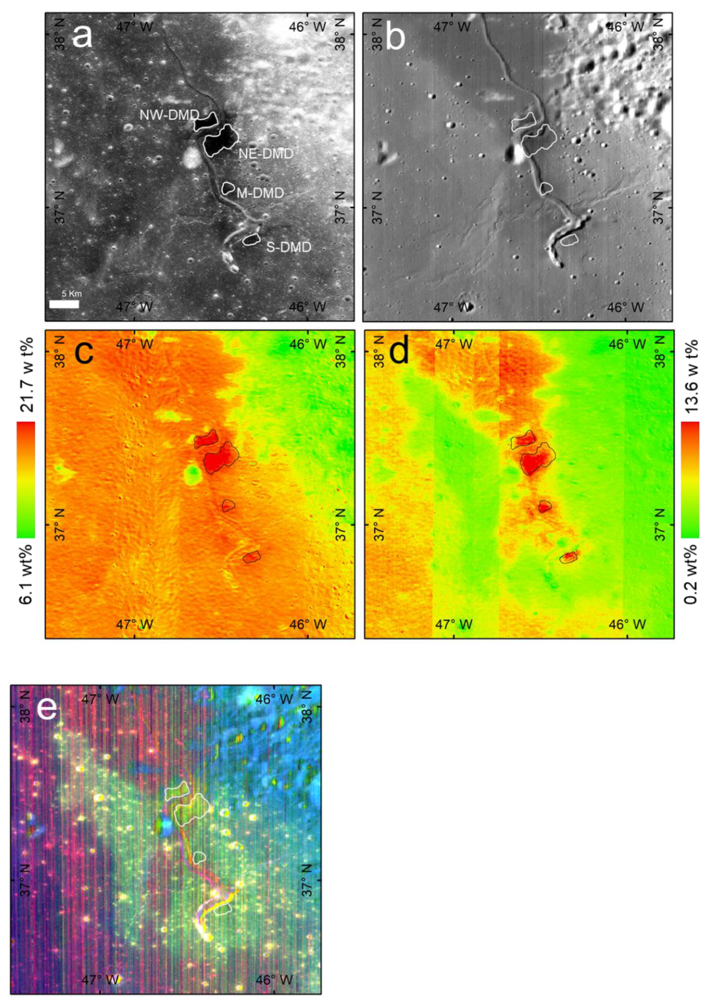 Remotesensing 13 03879 g002