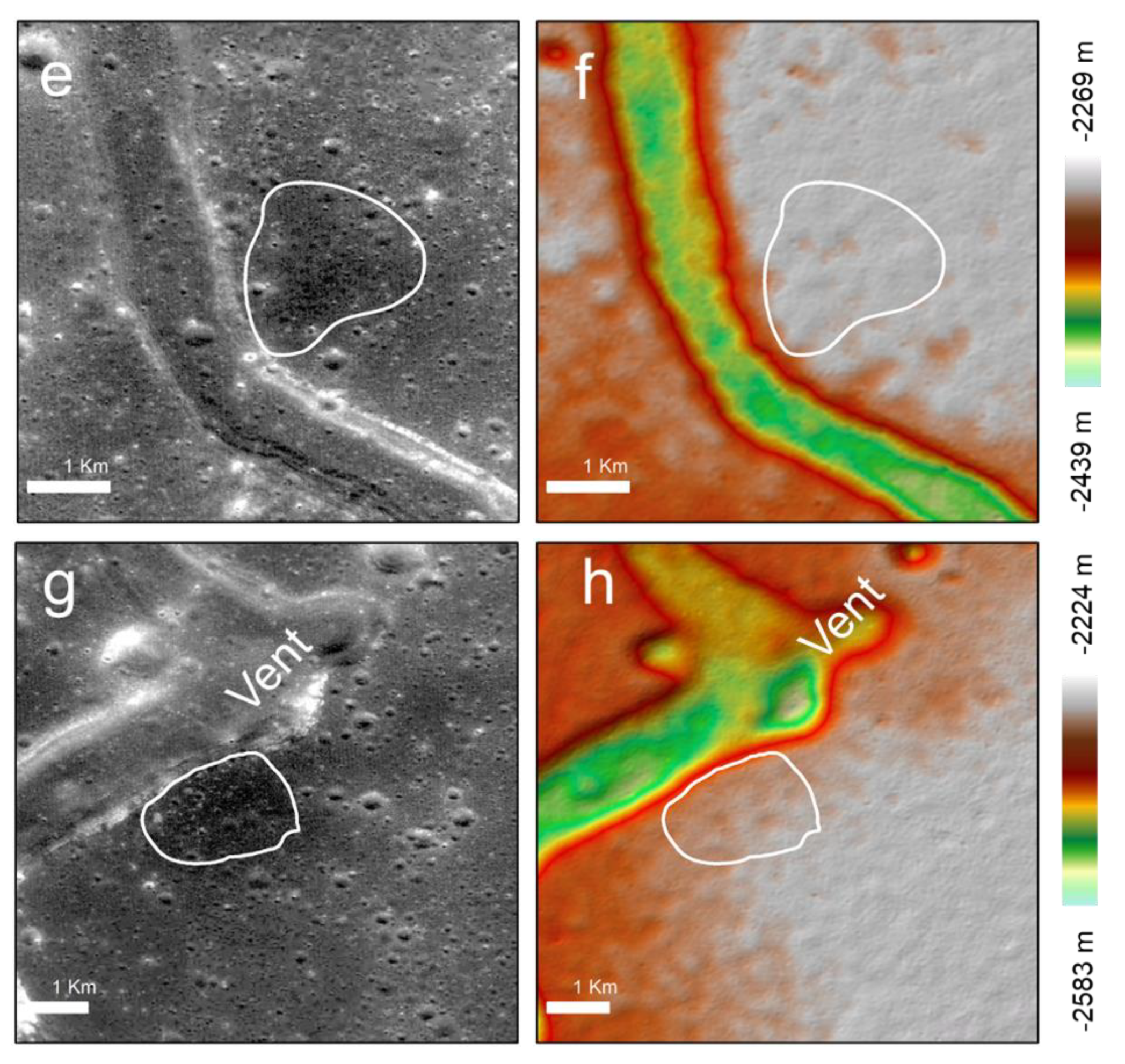 Remotesensing 13 03879 g003b
