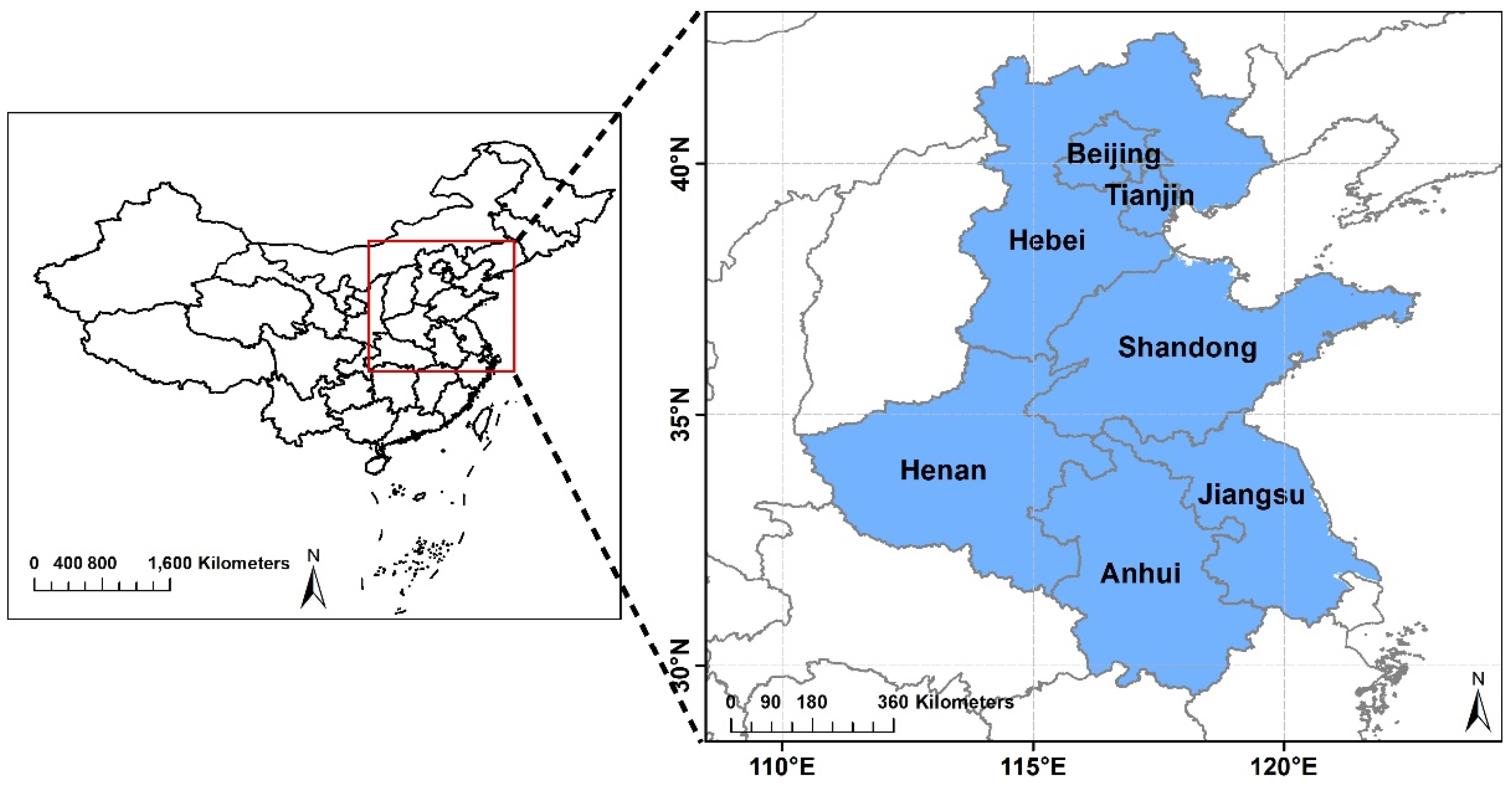 Remotesensing 13 03880 g001 550