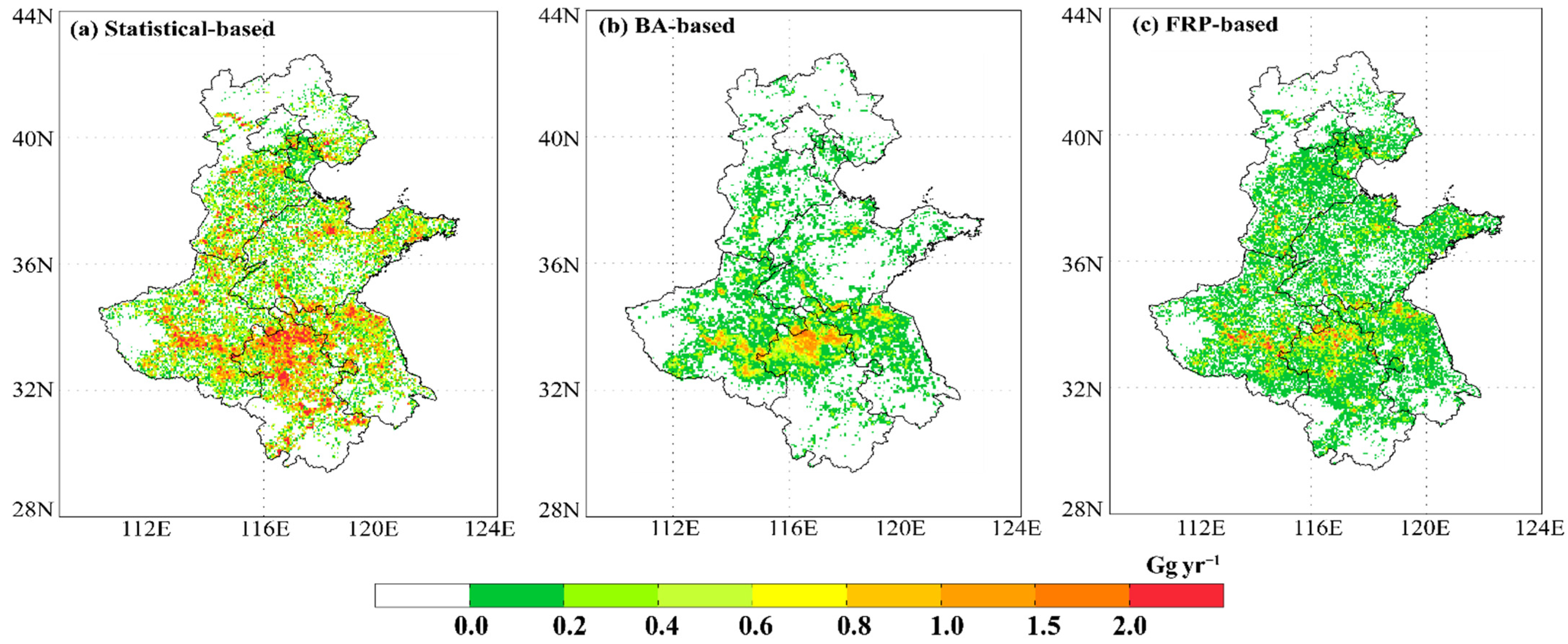 Remotesensing 13 03880 g002 550