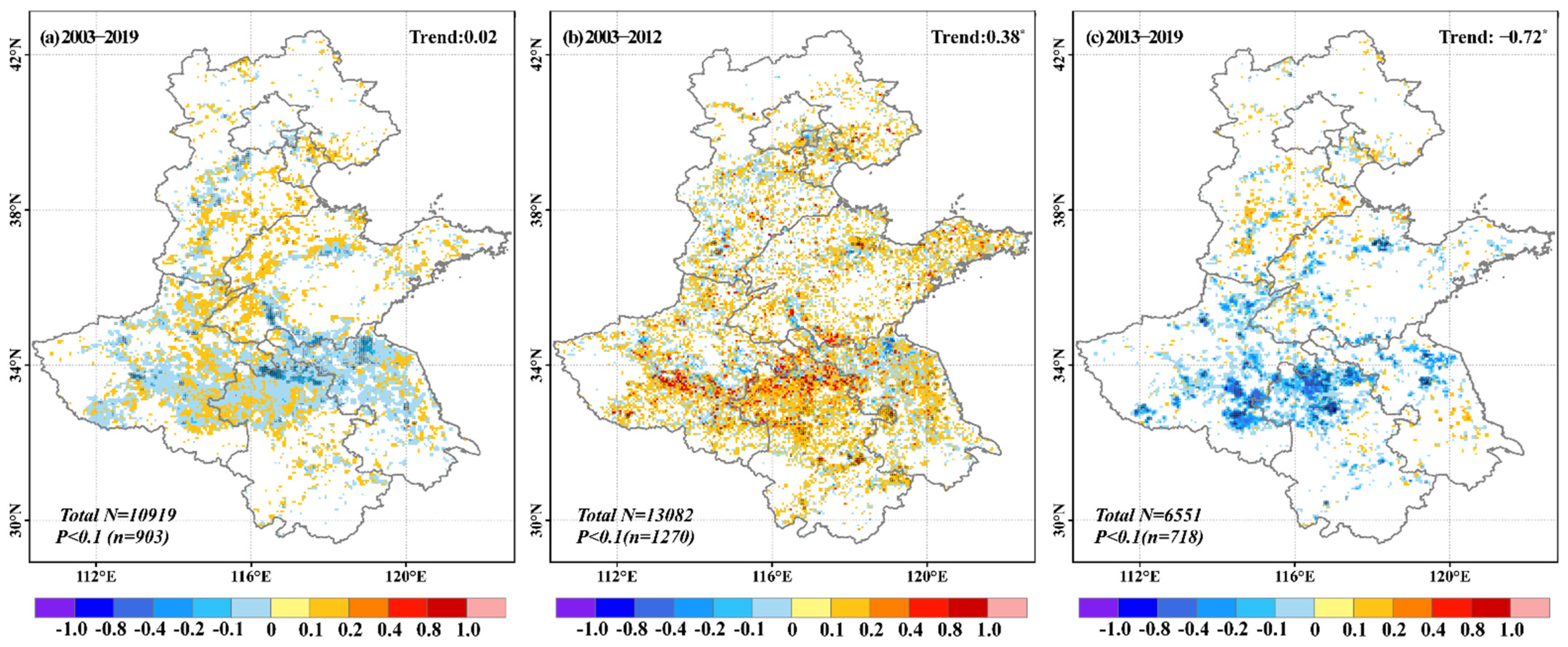 Remotesensing 13 03880 g004 550
