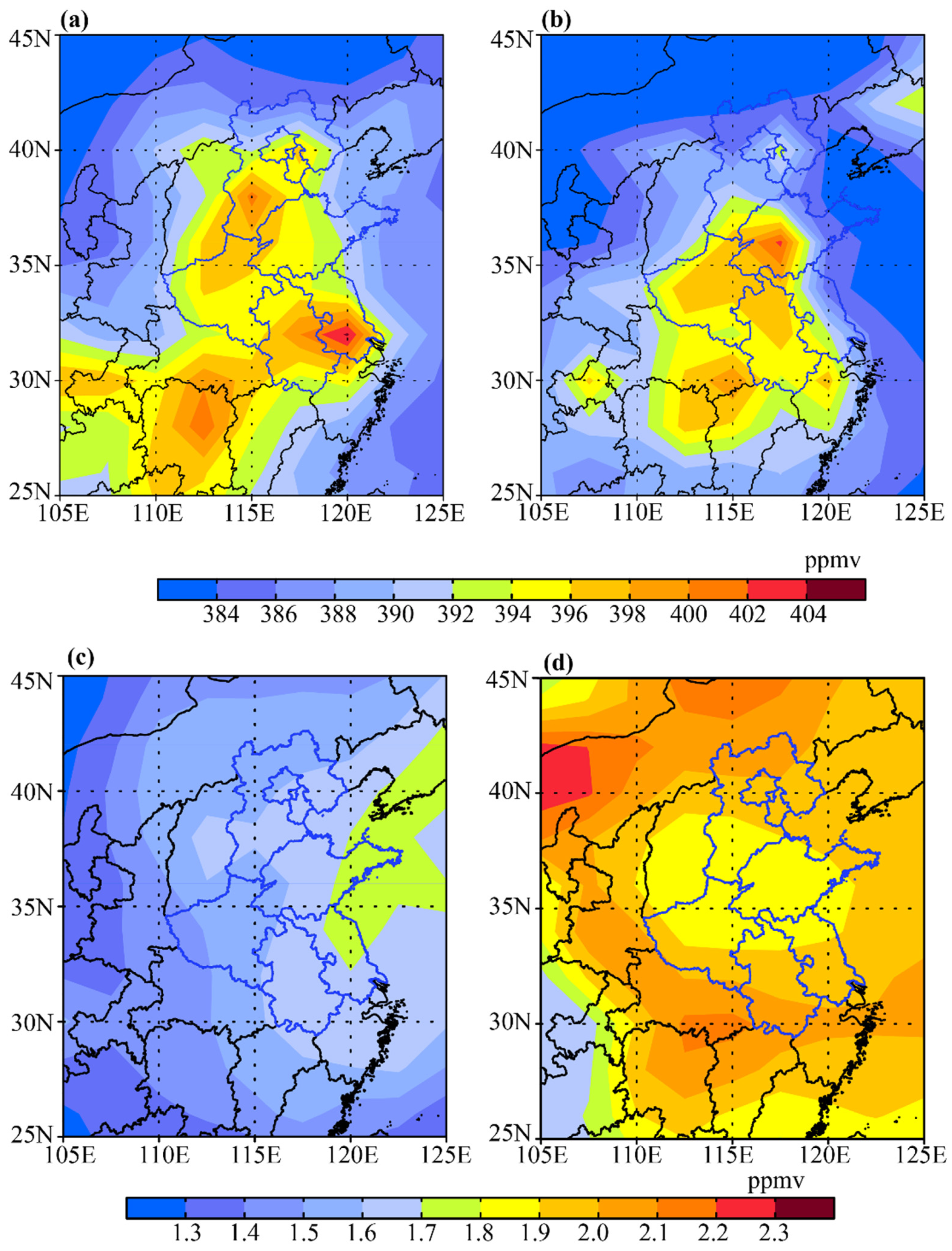 Remotesensing 13 03880 g007 550