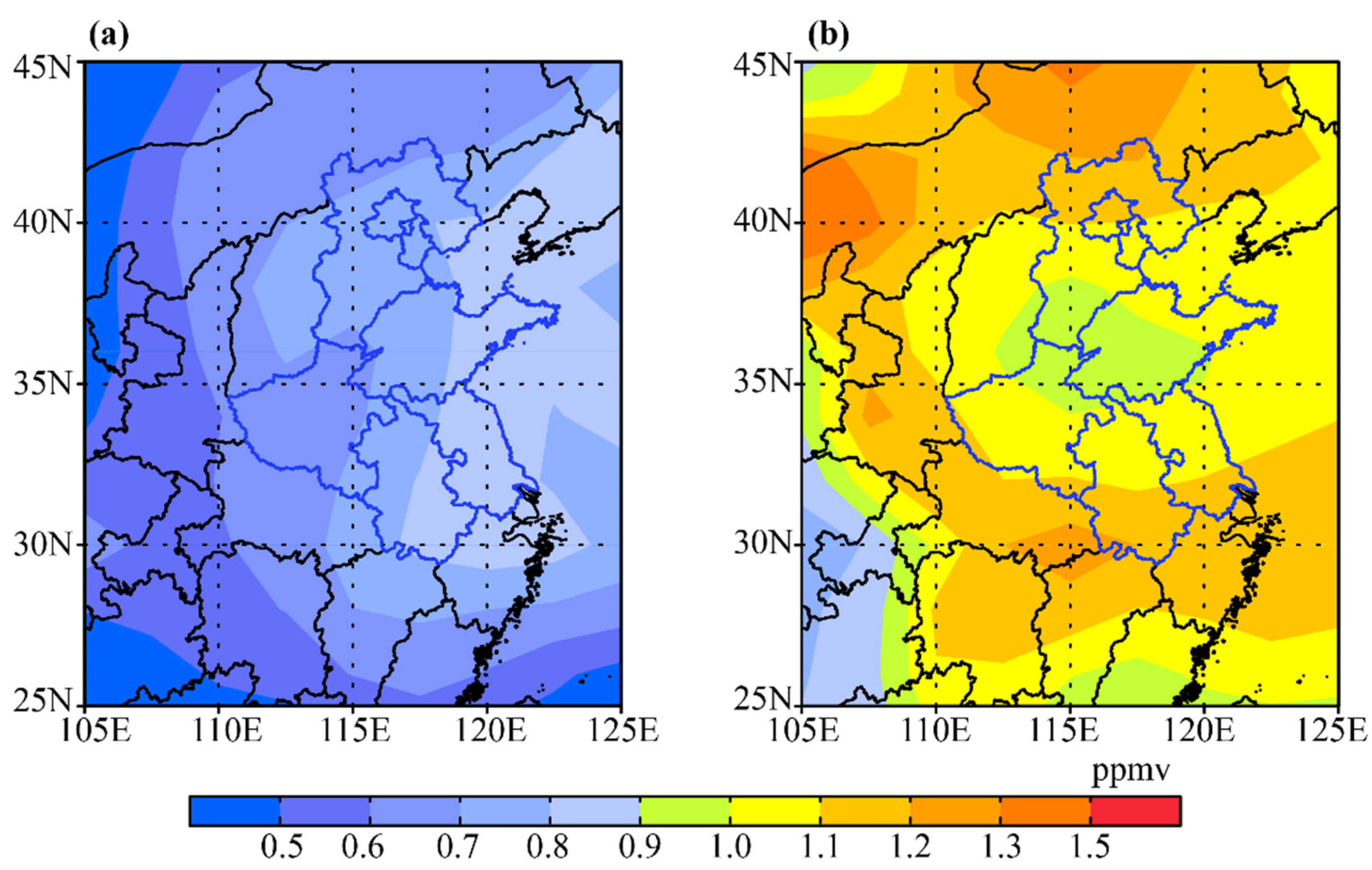 Remotesensing 13 03880 g008 550