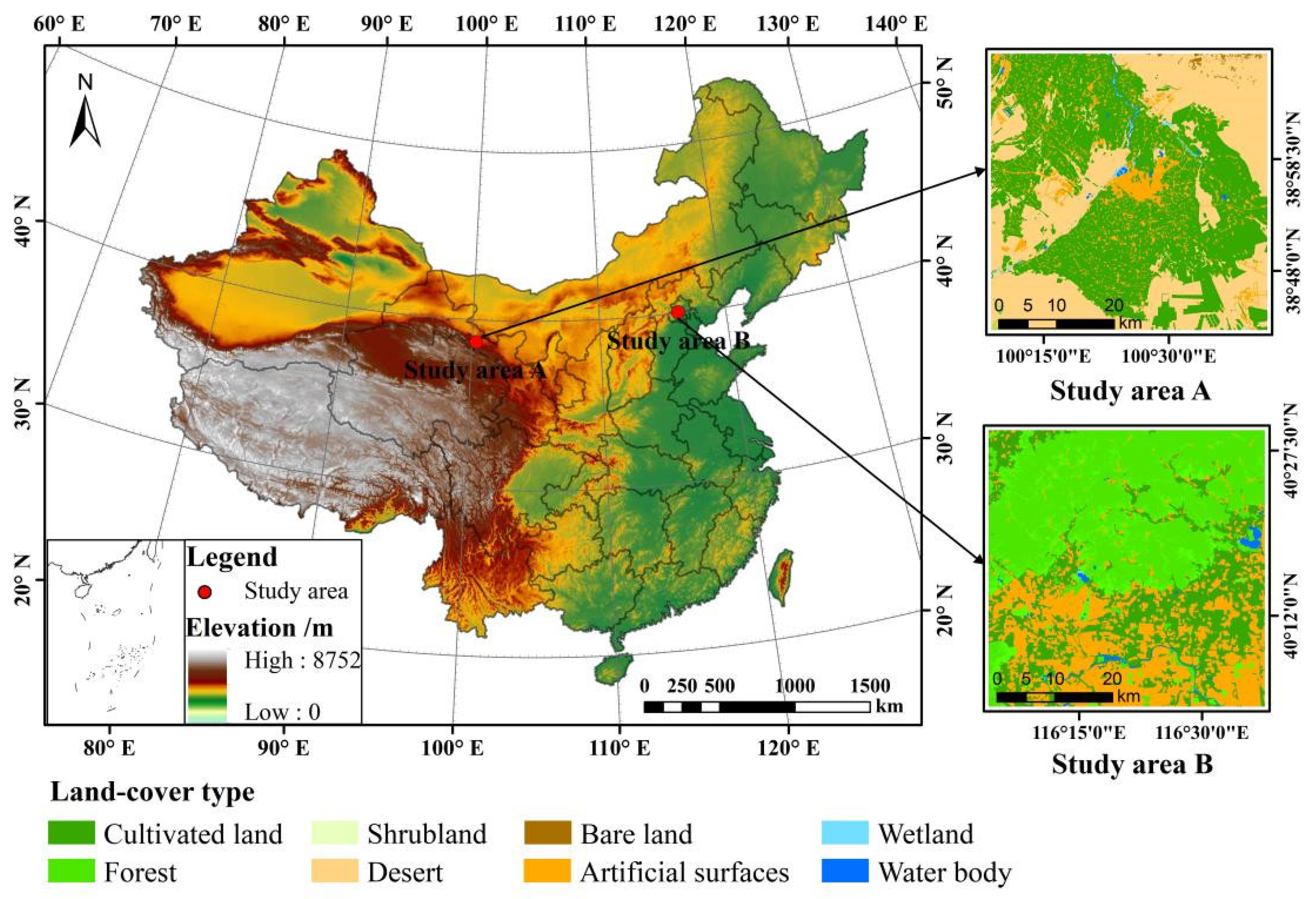 Remotesensing 13 03885 g001