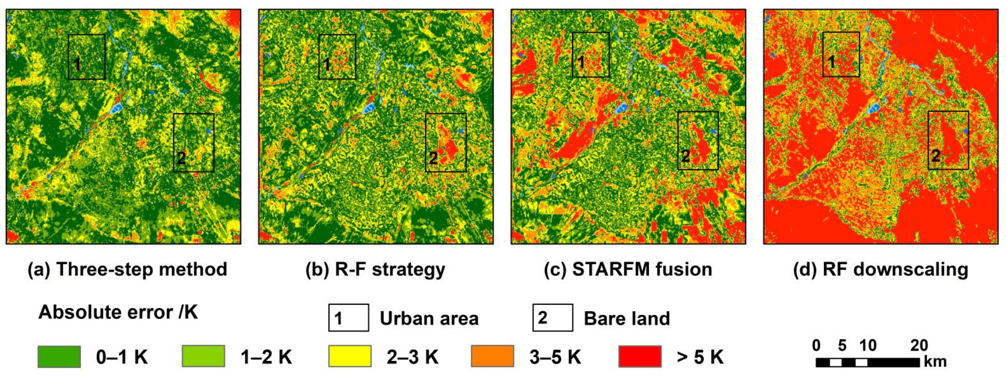 Remotesensing 13 03885 g008