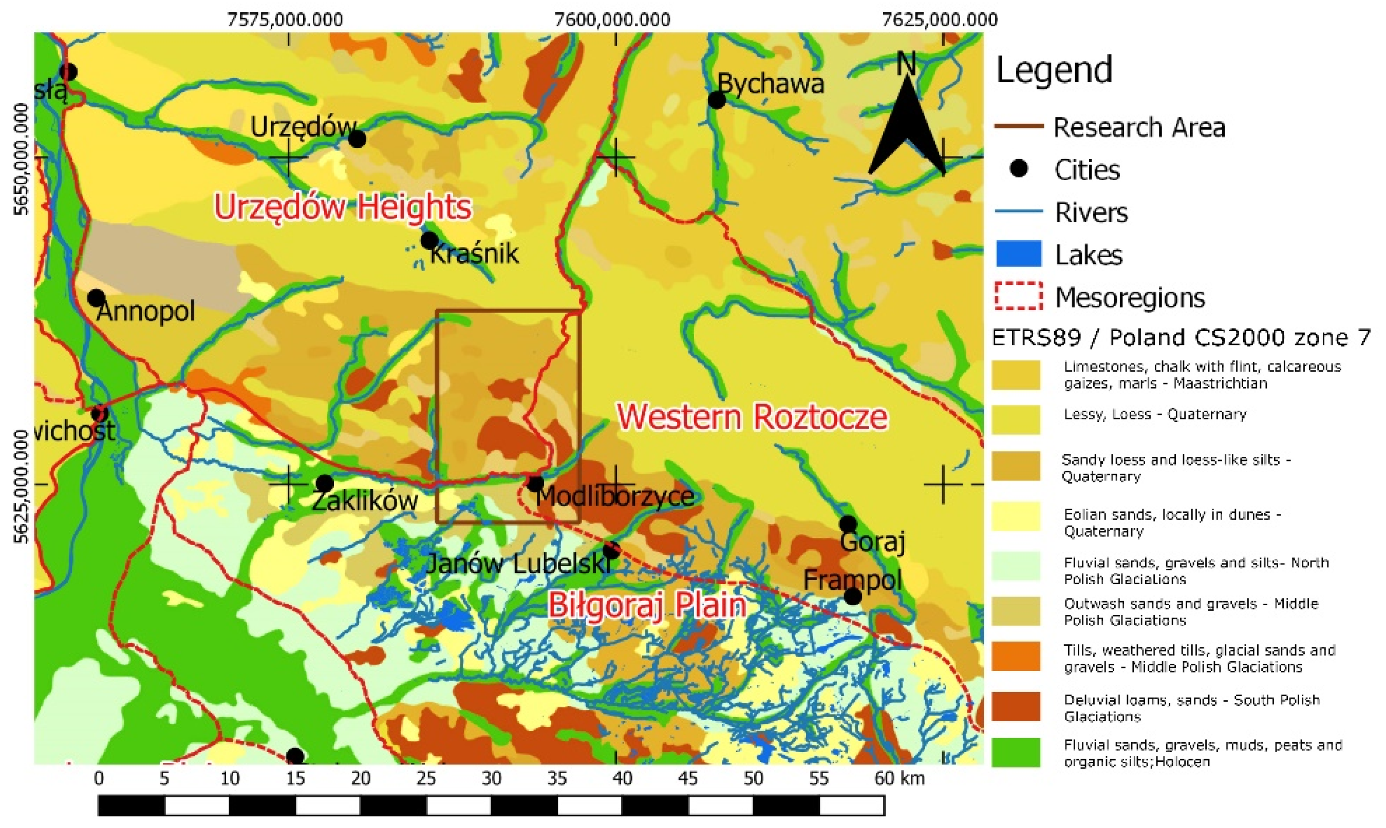 Remotesensing 13 03886 g003 550