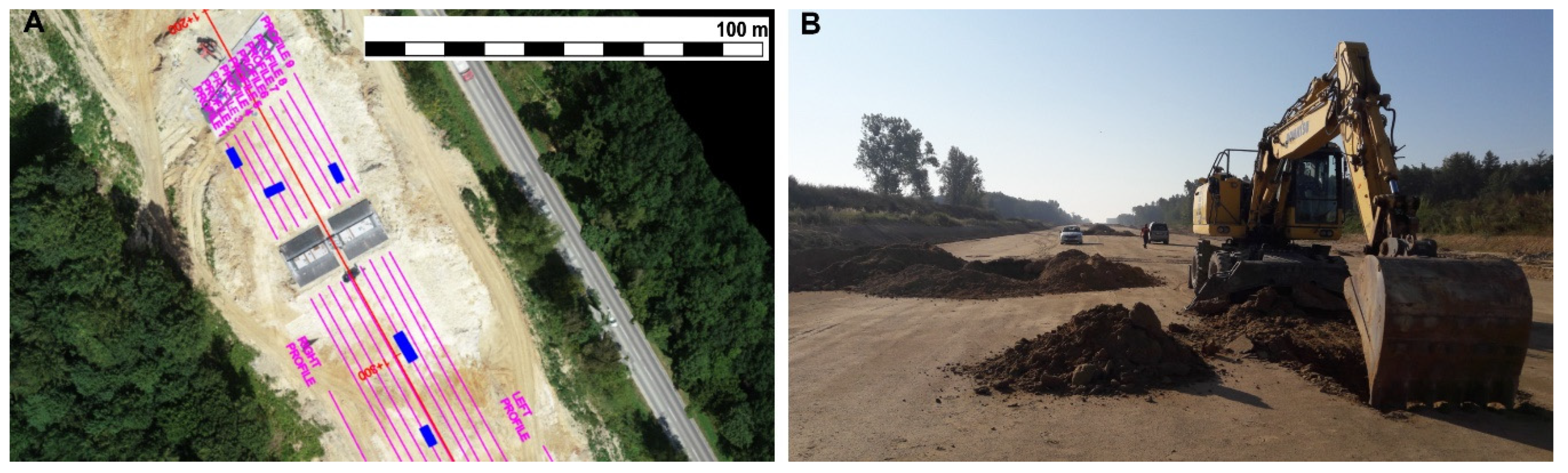 Remotesensing 13 03886 g007 550