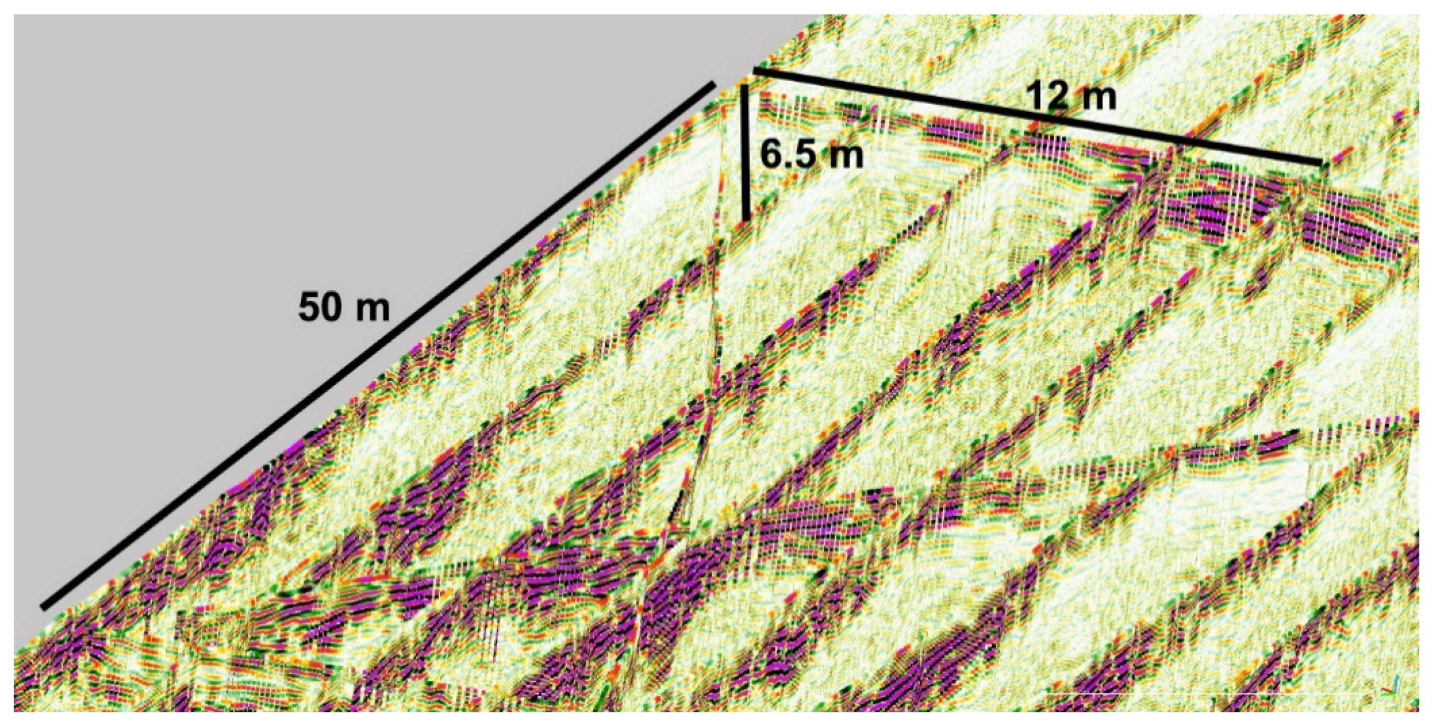 Remotesensing 13 03886 g010 550