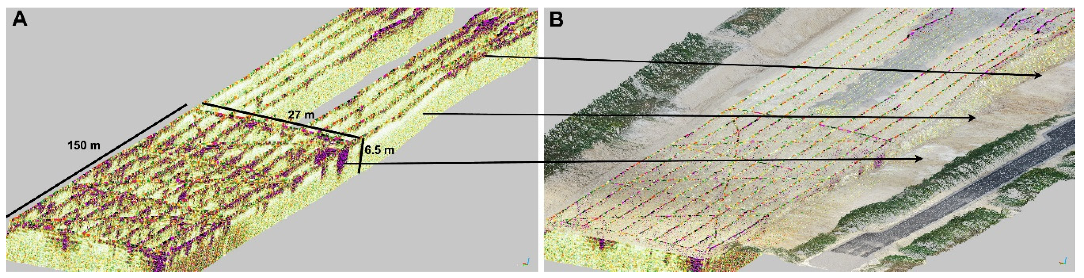 Remotesensing 13 03886 g011 550