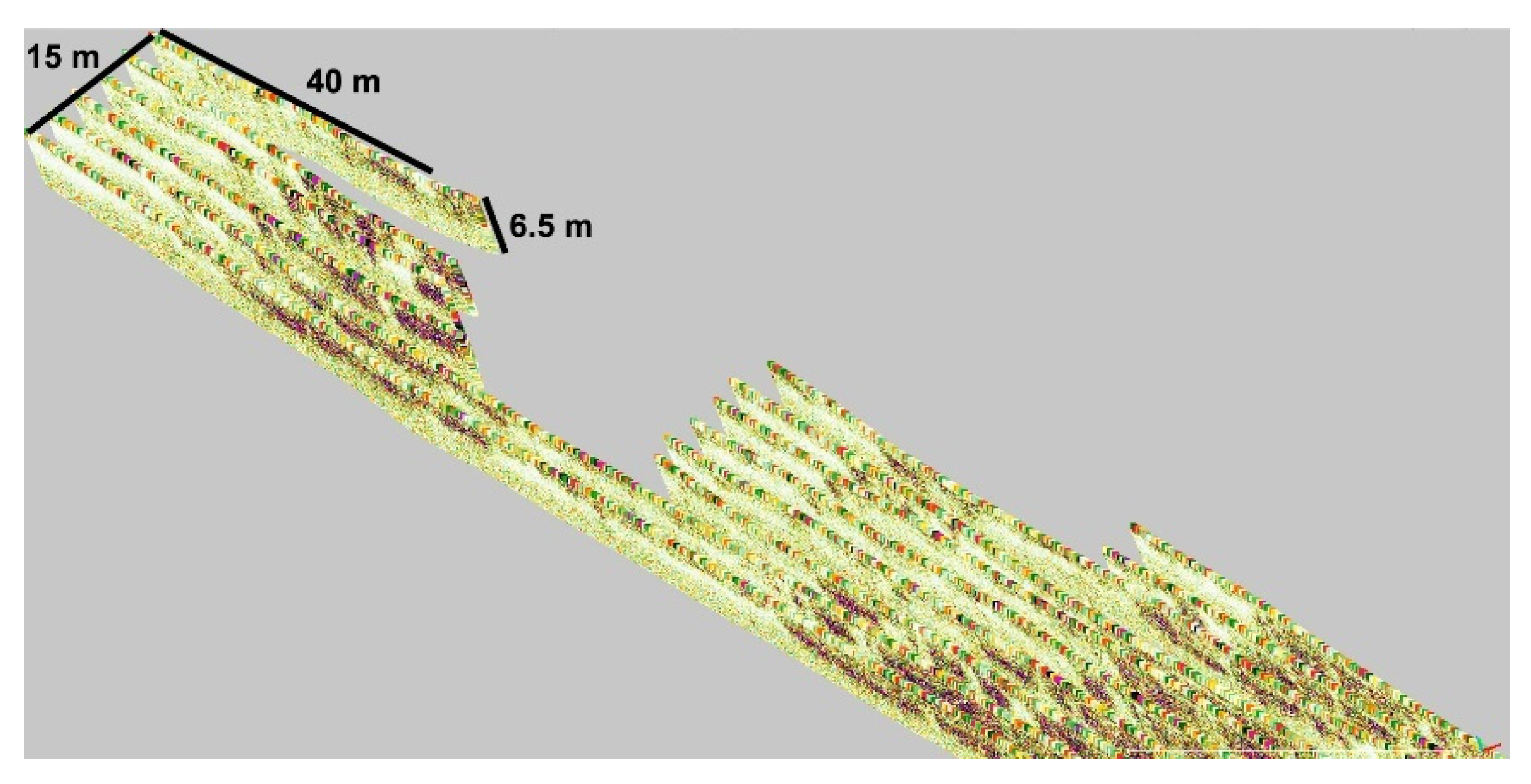 Remotesensing 13 03886 g017 550