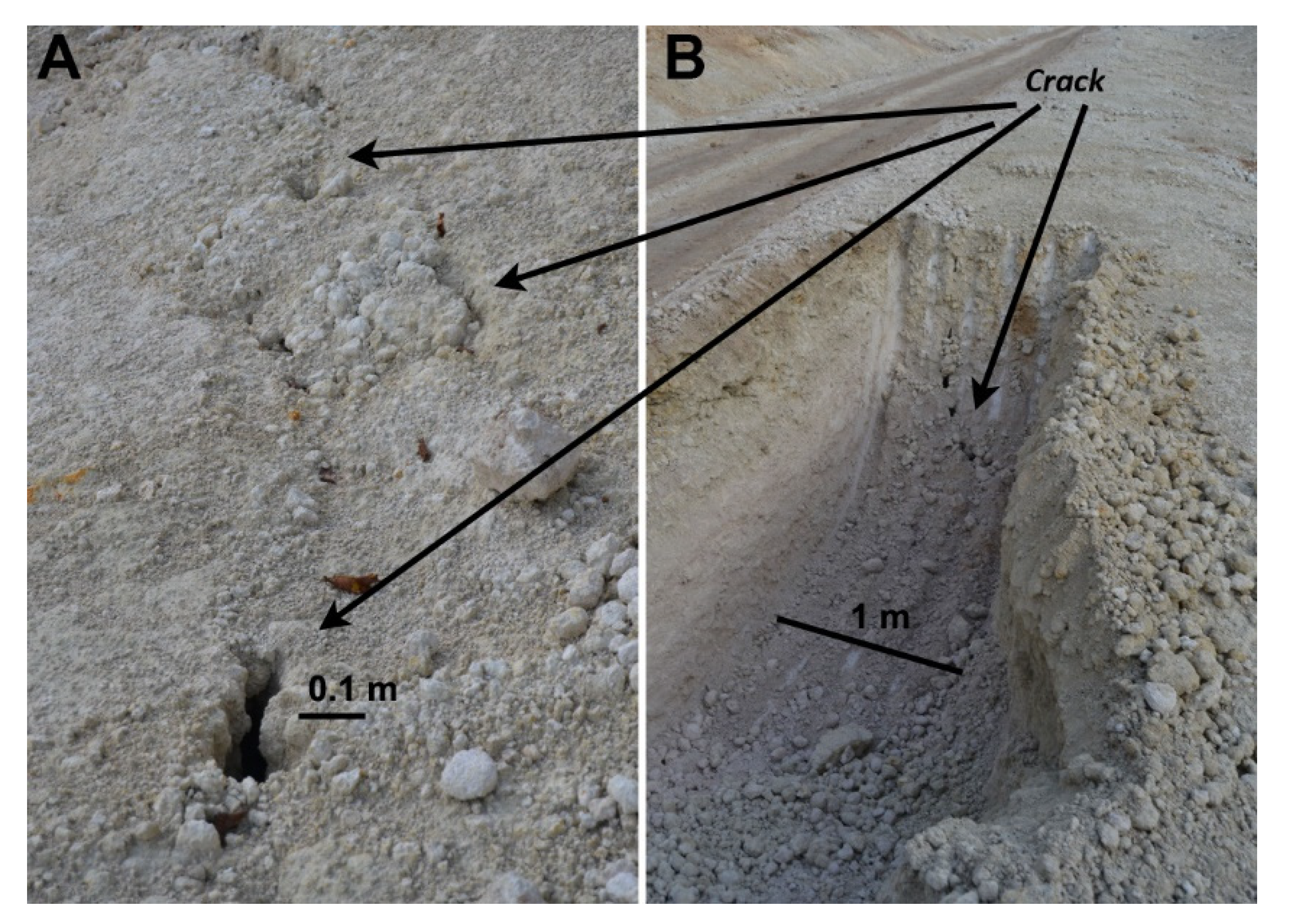 Remotesensing 13 03886 g024 550